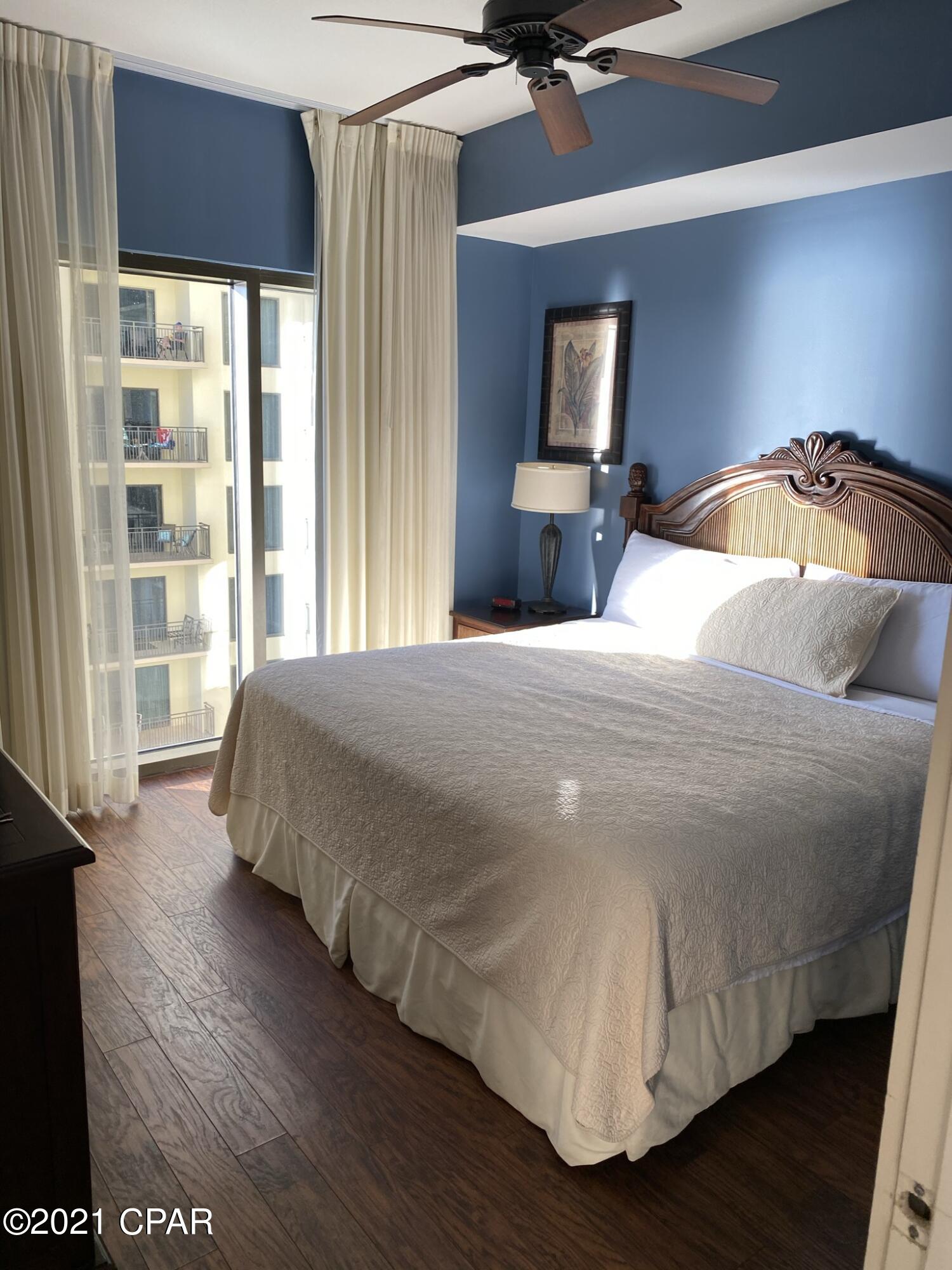 Origin At Seahaven - Residential