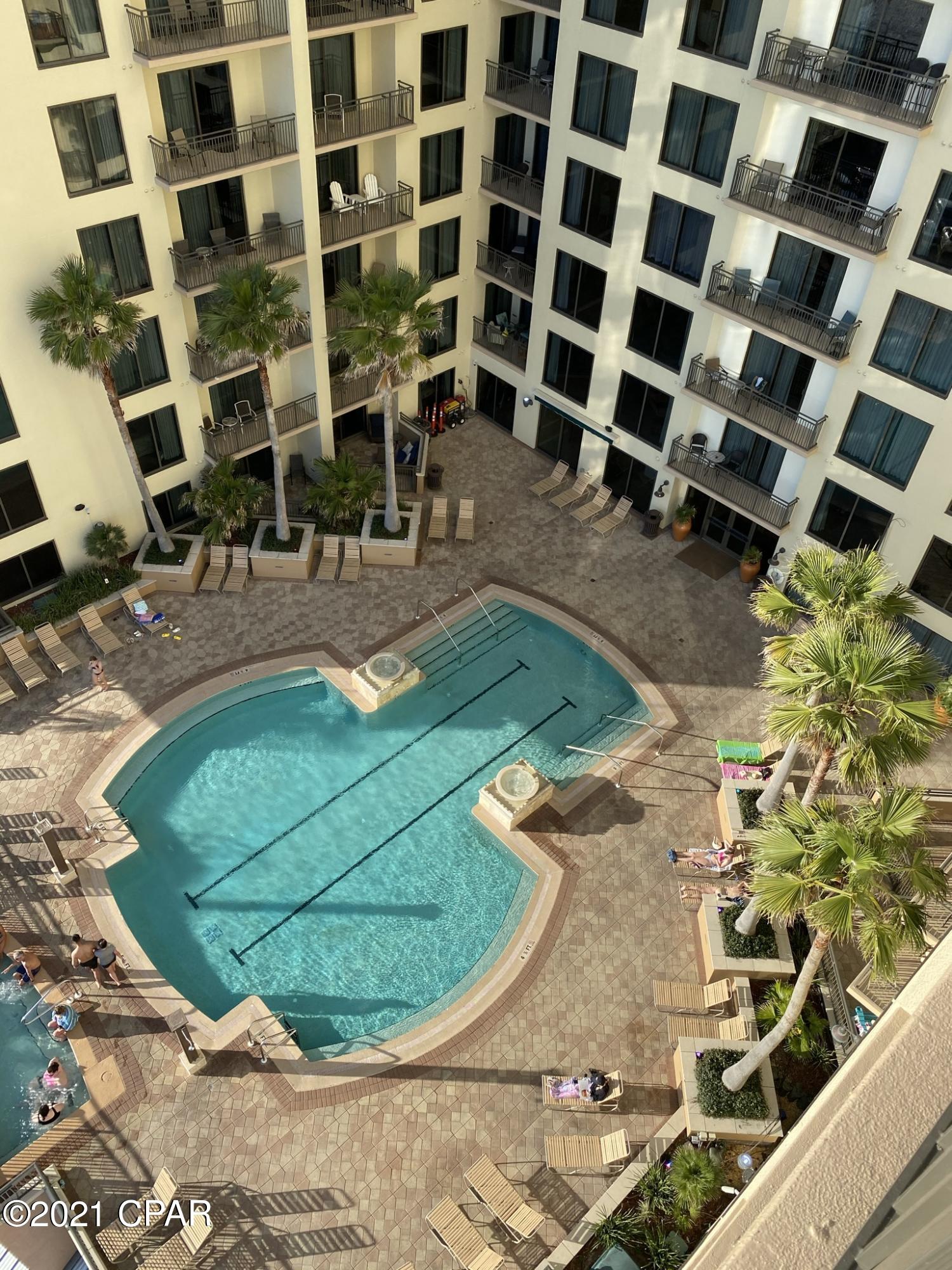 Origin At Seahaven - Residential