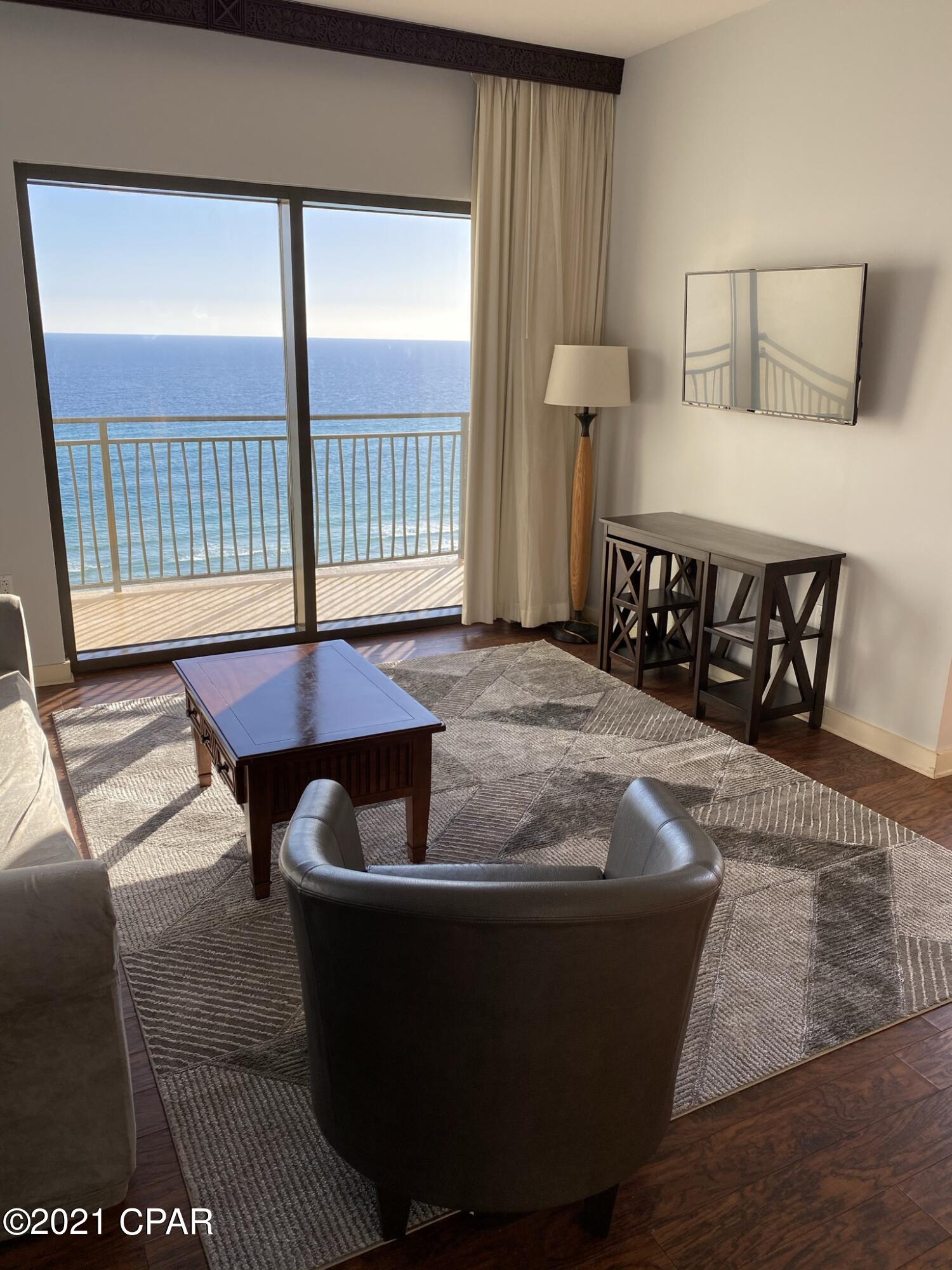 Origin At Seahaven - Residential