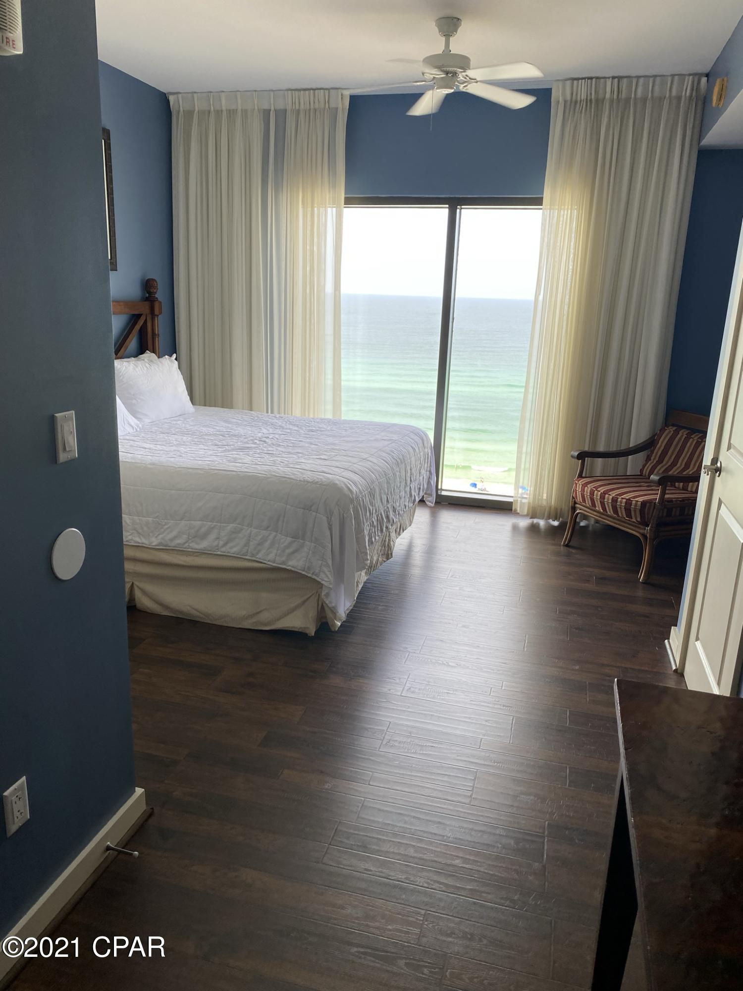 Origin At Seahaven - Residential