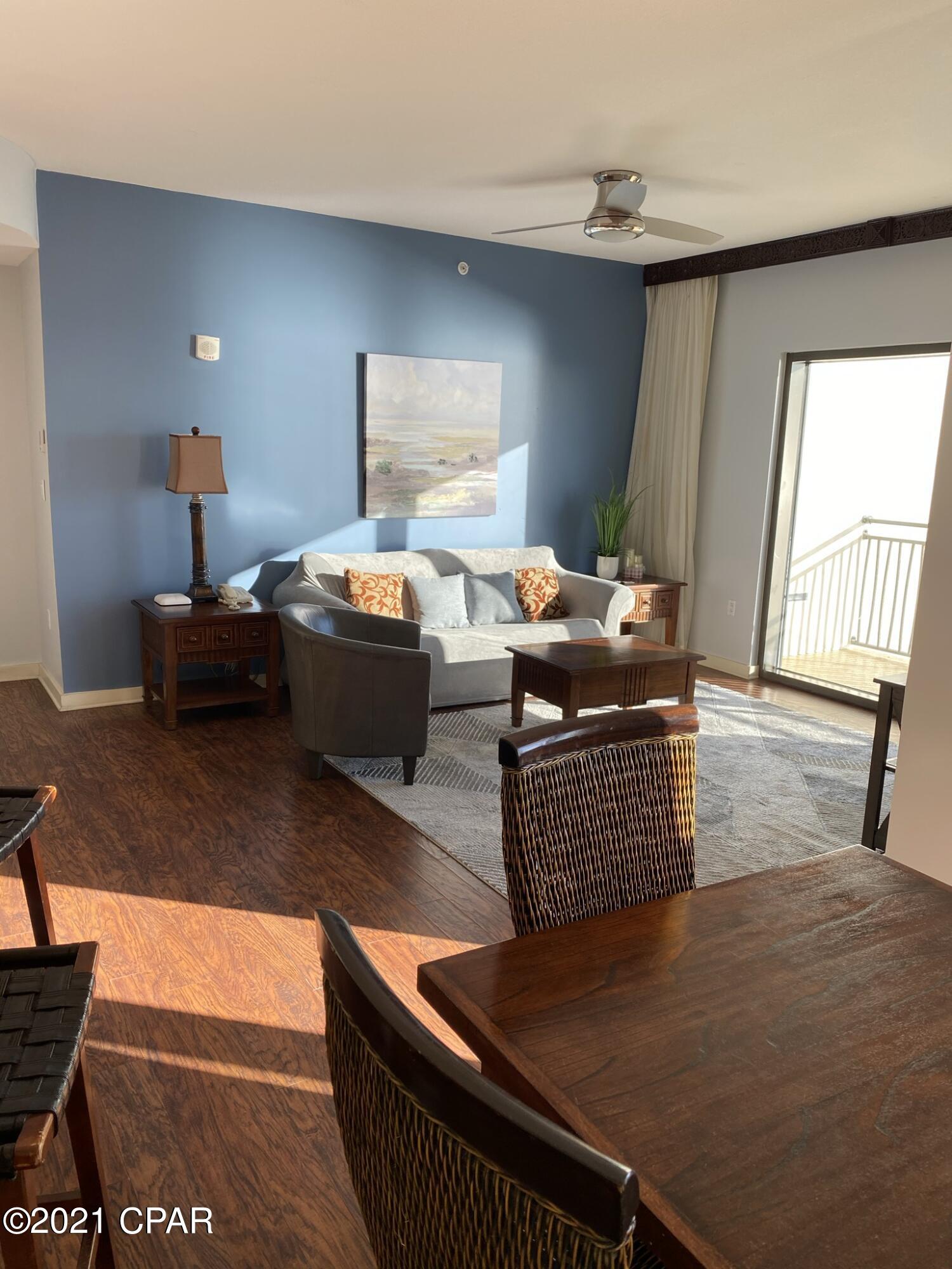 Origin At Seahaven - Residential