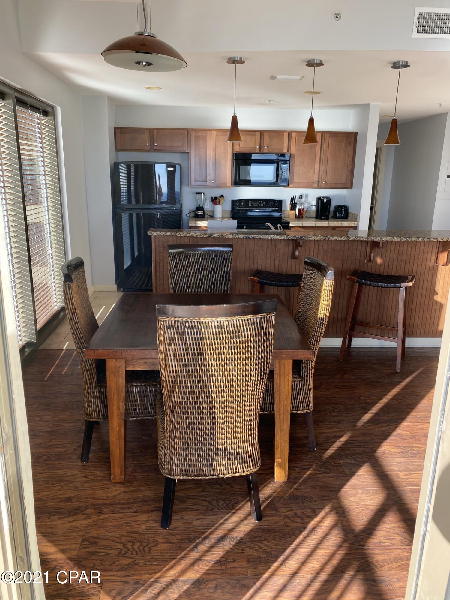 Origin At Seahaven - Residential