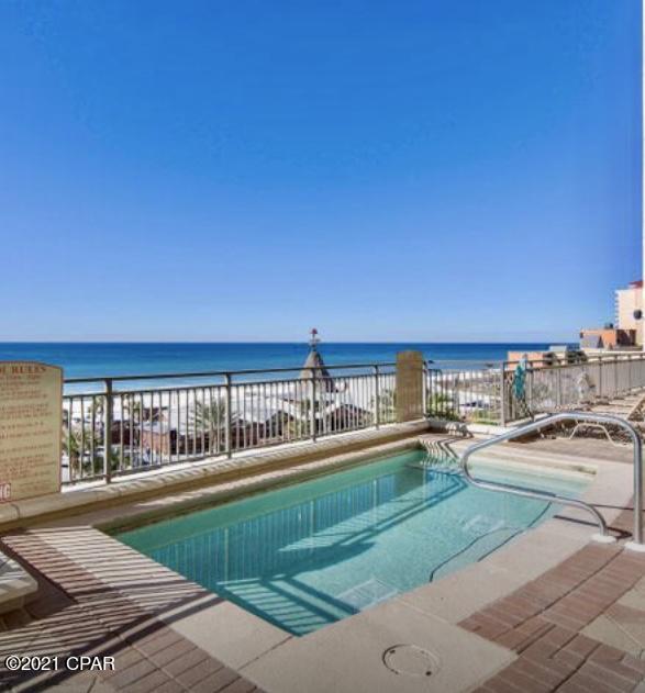 Origin At Seahaven - Residential