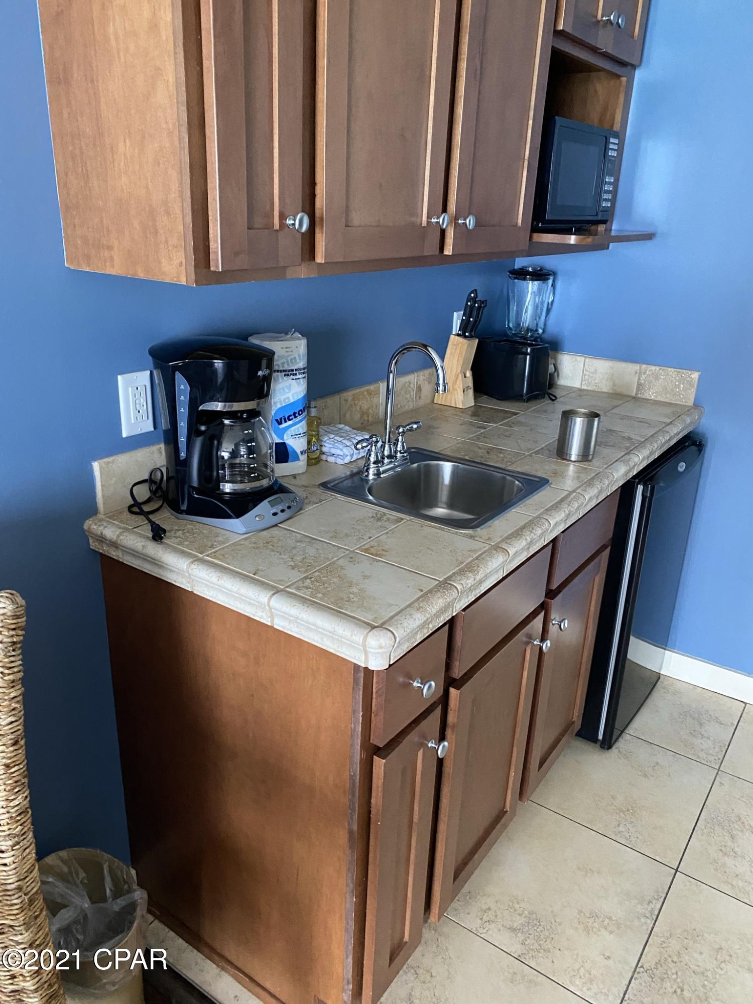 Origin At Seahaven - Residential