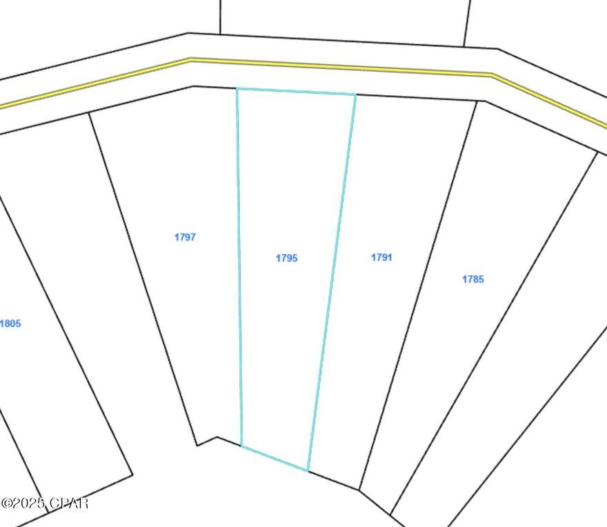 1+ Acre Homesite in Sunny Hills - Fenced, Improved, & Ready to Build! Discover the perfect spot for your future home in the desirable Sunny Hills community. This beautiful 1+ acre parcel offers the ideal blend of privacy, convenience, and value—surrounded by established homes and attractive new construction.
Fully fenced for security and peace of mind, underground irrigation system in place, private well already installed. Electricity run to the midpoint of the property—a huge cost saver for future building. Storage shed on-site for tools and equipment. 
Minutes from Gap Pond—great for fishing and recreation, close to the Sunny Hills Golf Course, quiet, growing community with a country feel.
Easy access to Hwy 77 for quick trips to Chipley, Panama City, and area beaches