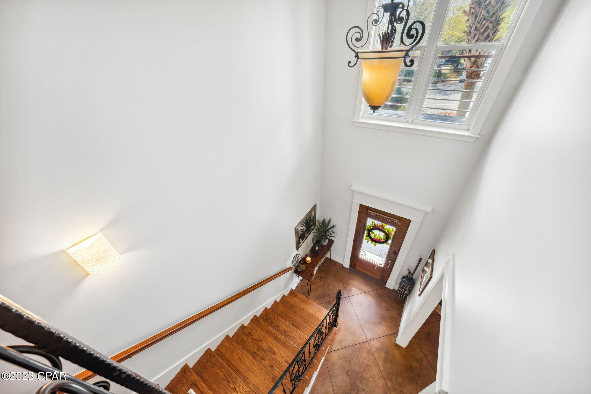 Martinique Phase I - Residential