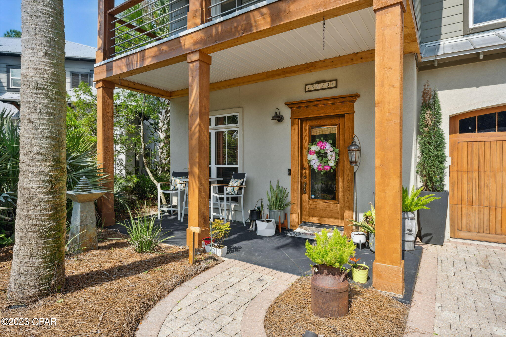 Martinique Phase I - Residential