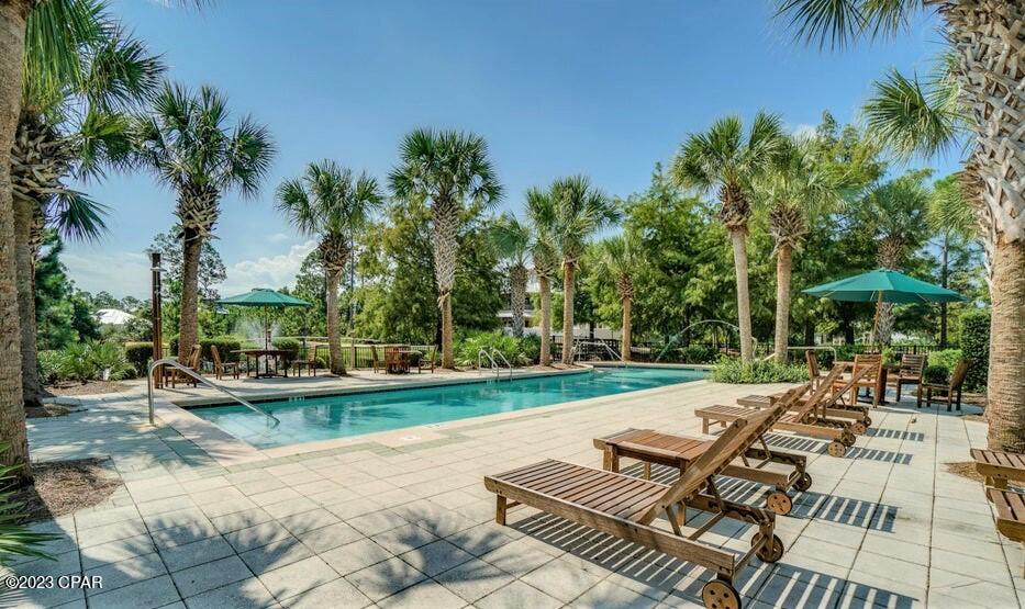 Martinique Phase I - Residential