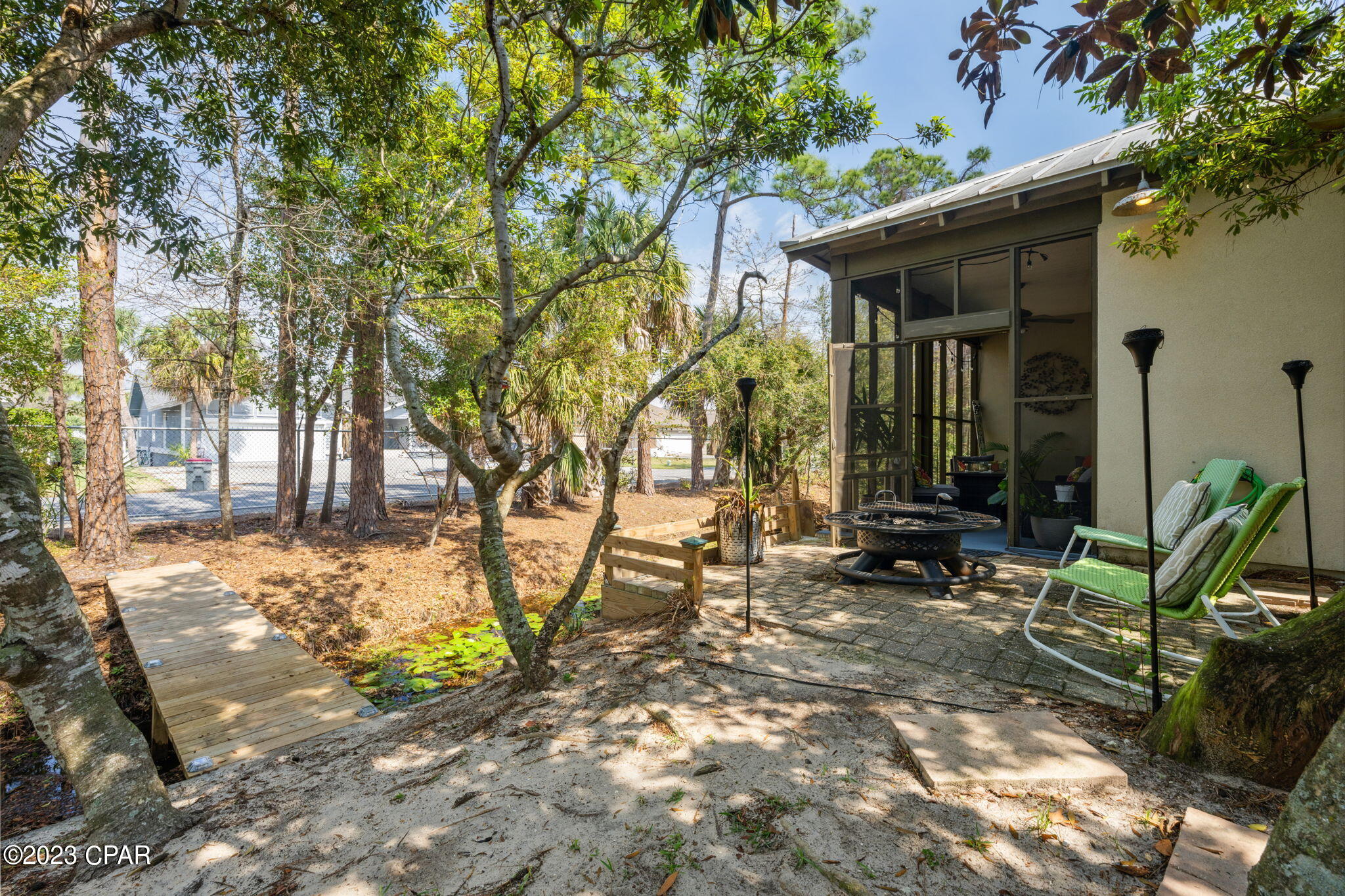 Martinique Phase I - Residential