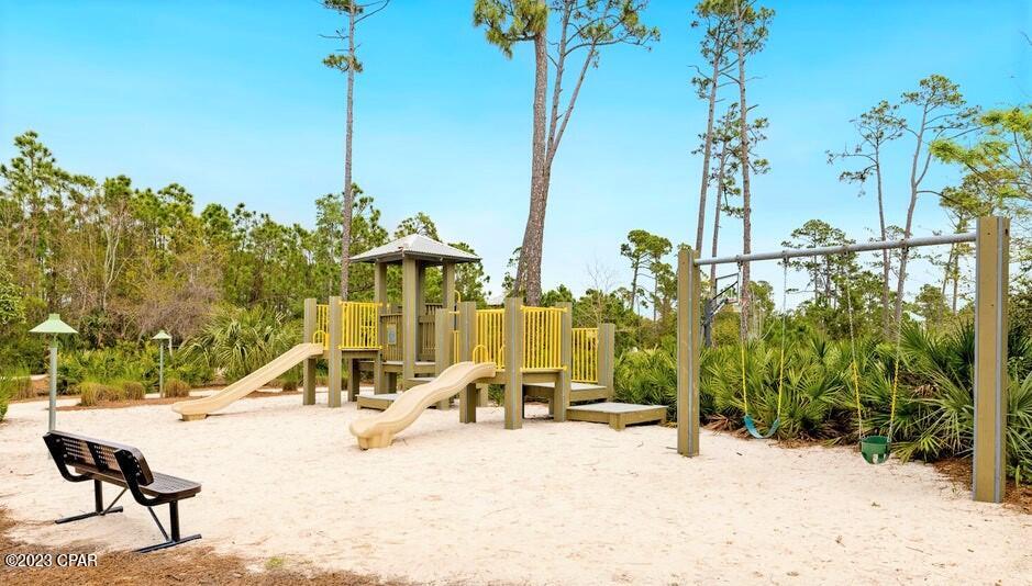 Martinique Phase I - Residential