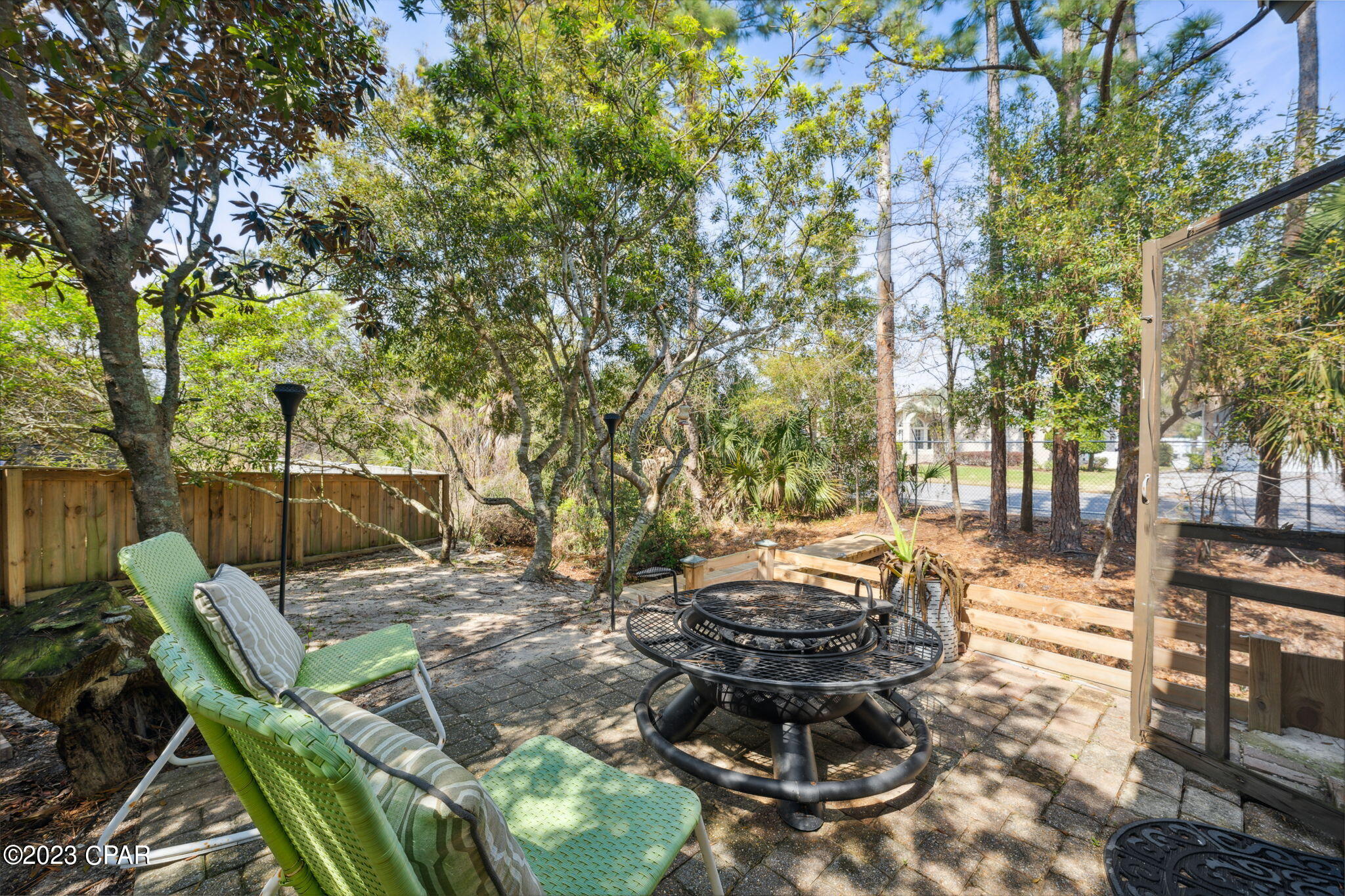 Martinique Phase I - Residential