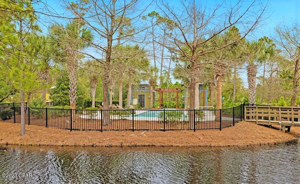 Martinique Phase I - Residential