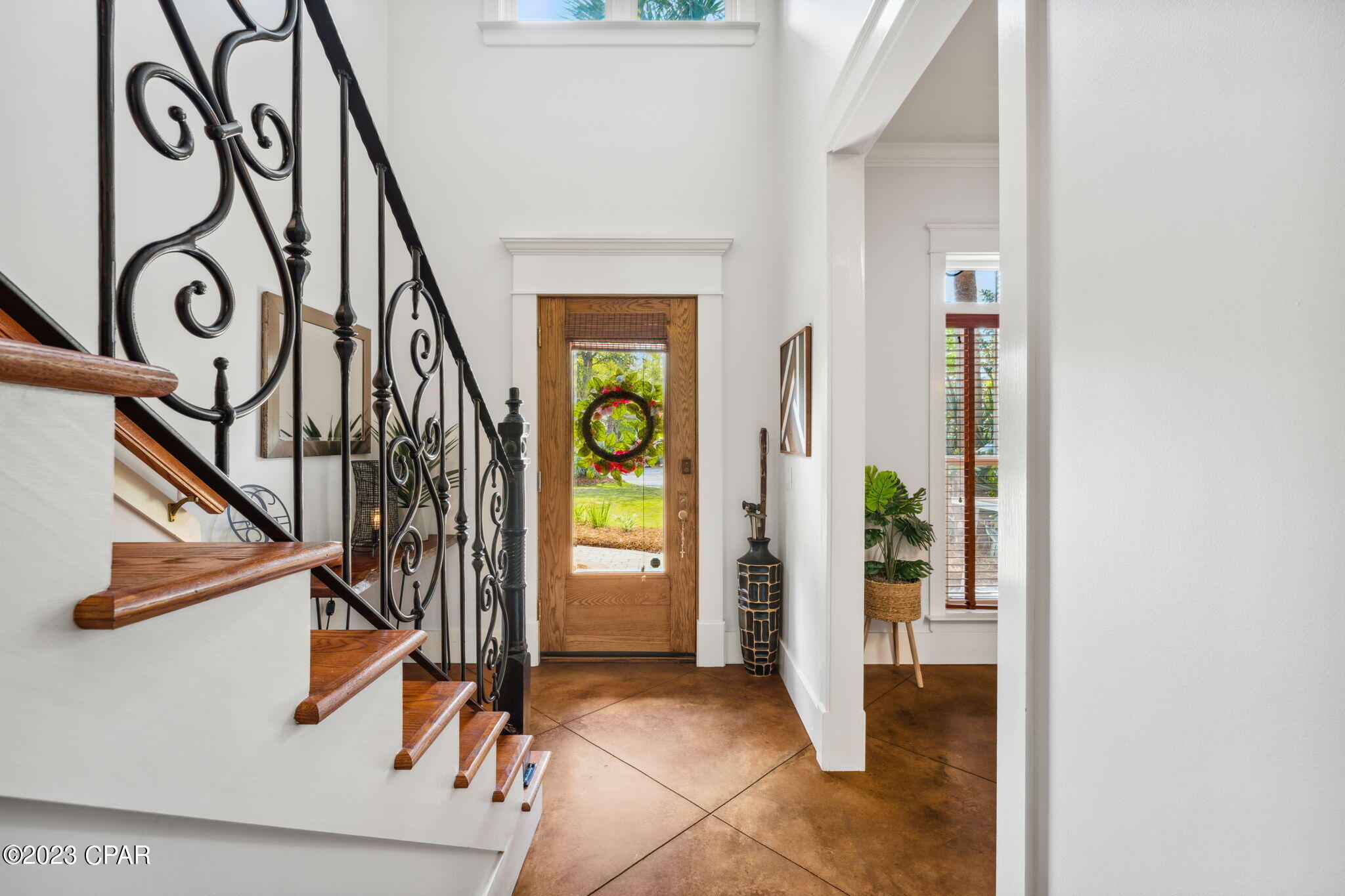 Martinique Phase I - Residential