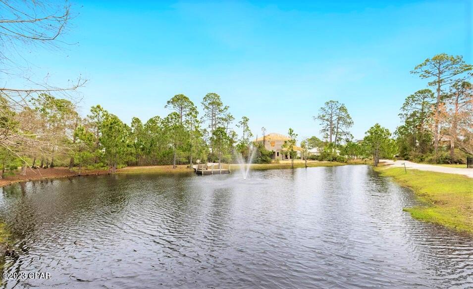 Martinique Phase I - Residential