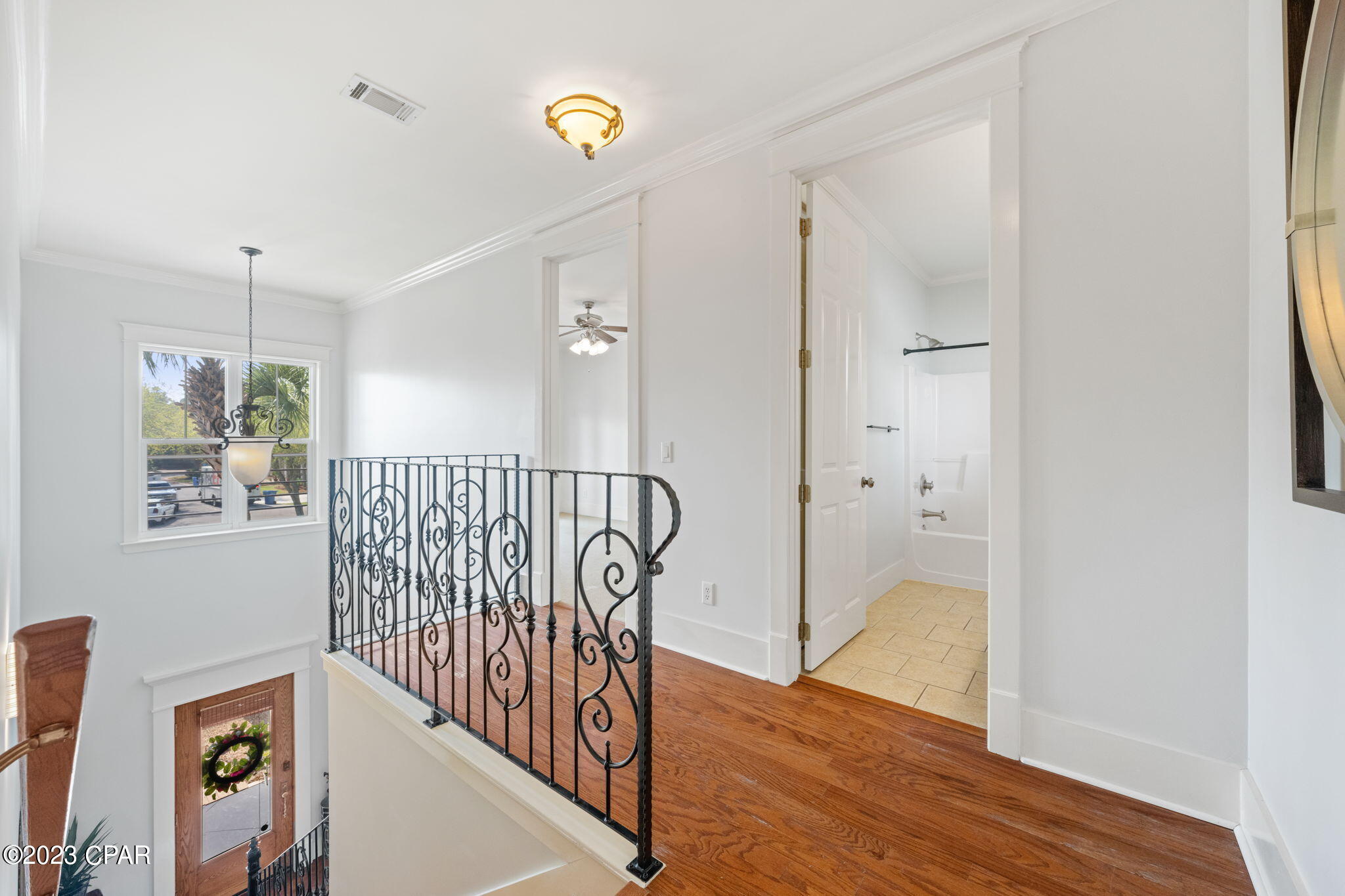 Martinique Phase I - Residential