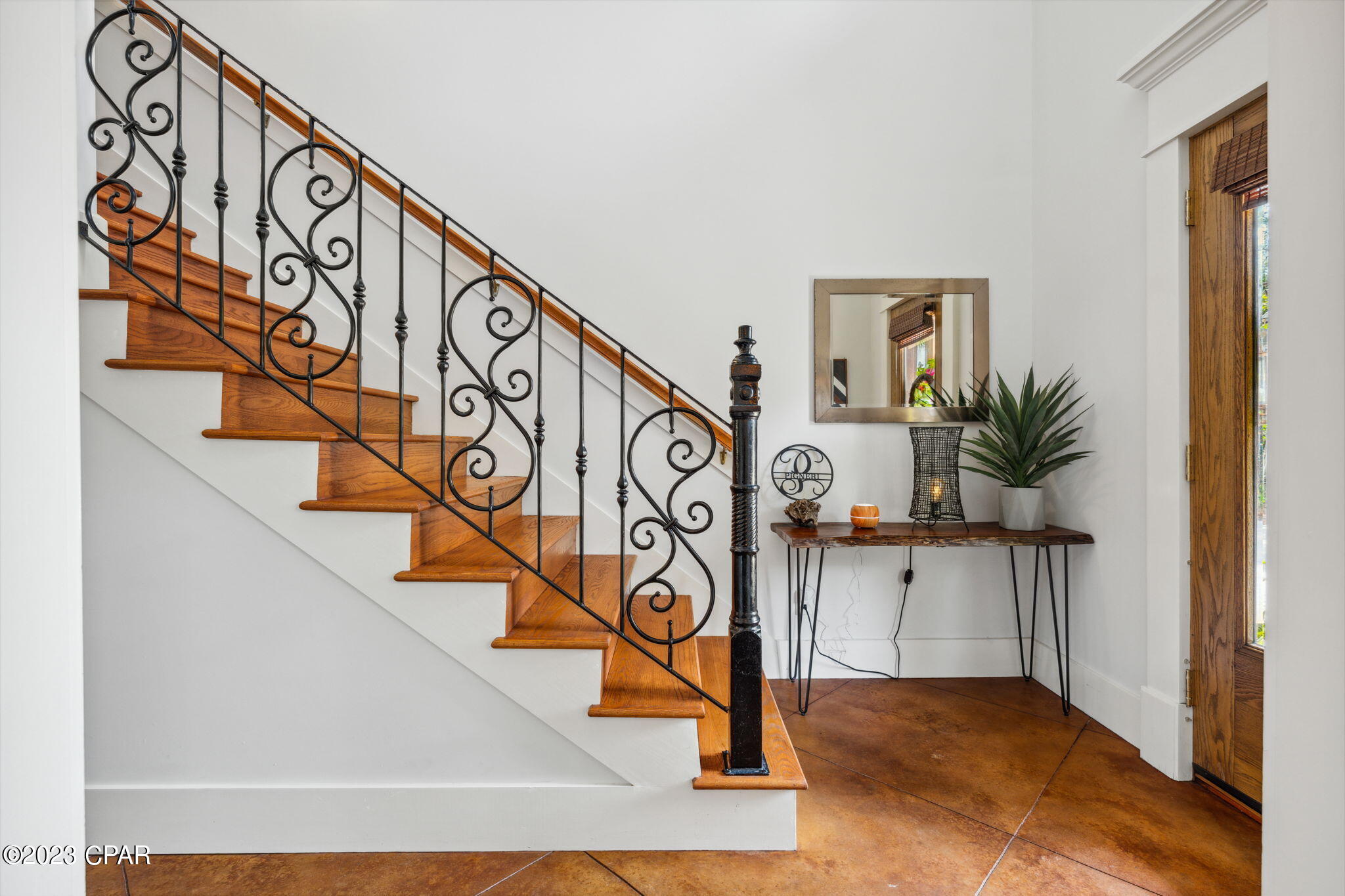 Martinique Phase I - Residential