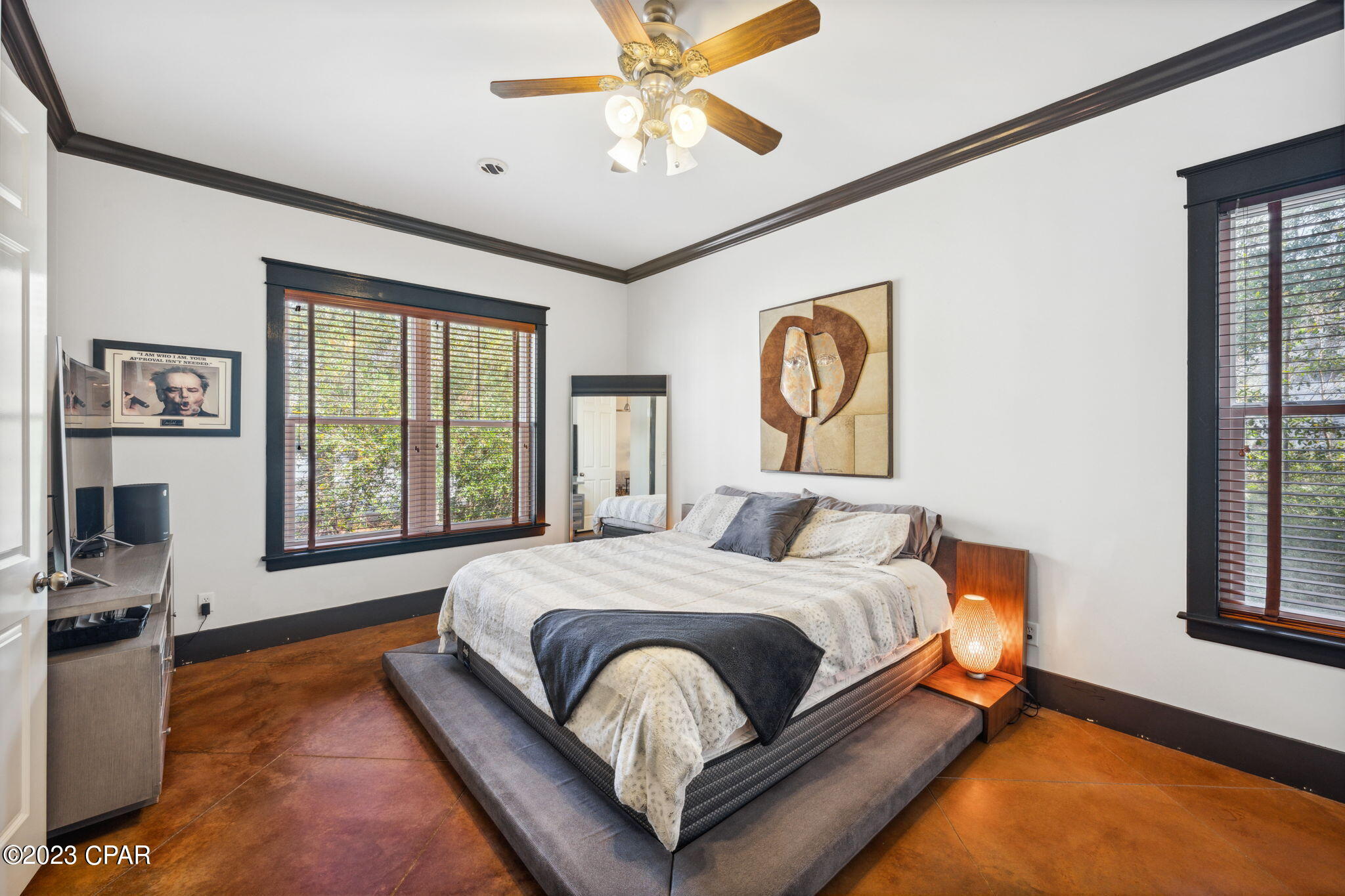 Martinique Phase I - Residential