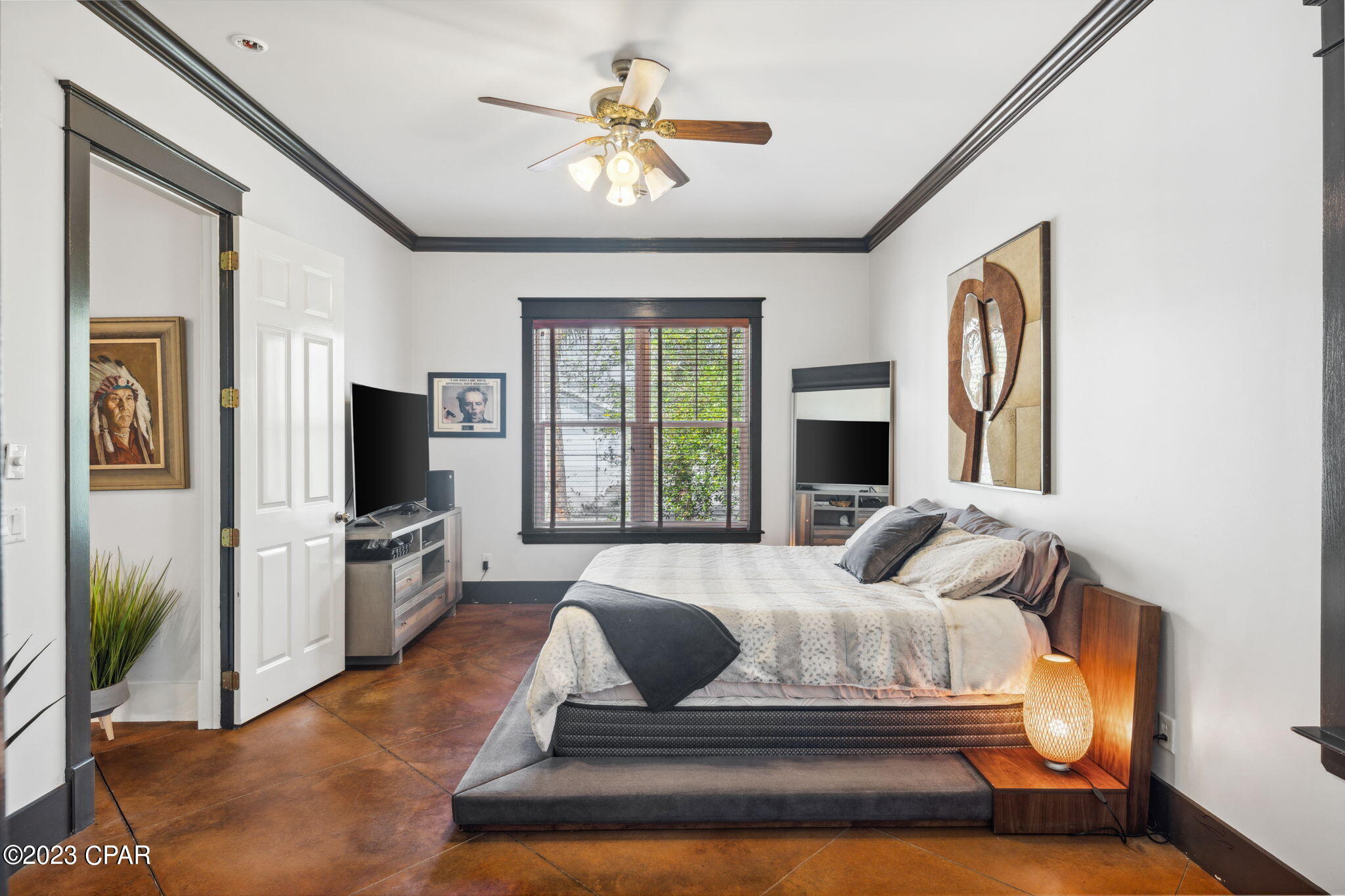 Martinique Phase I - Residential