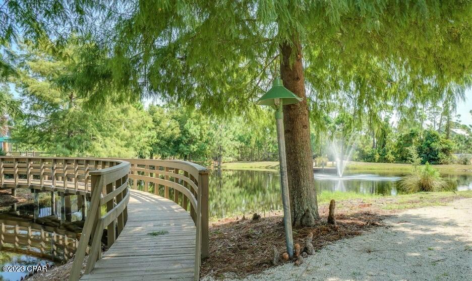 Martinique Phase I - Residential