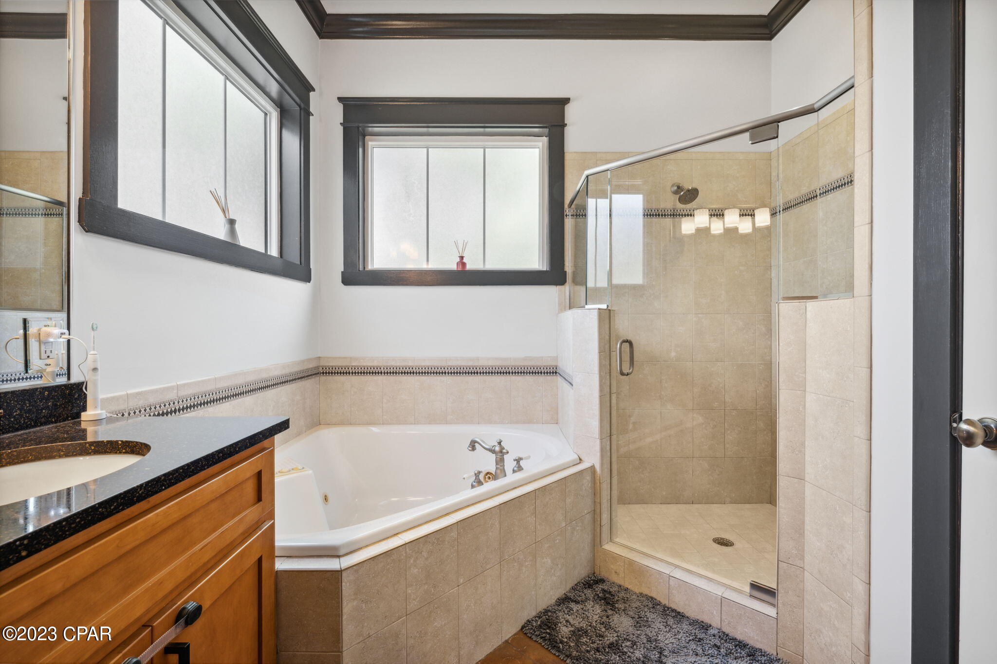 Martinique Phase I - Residential