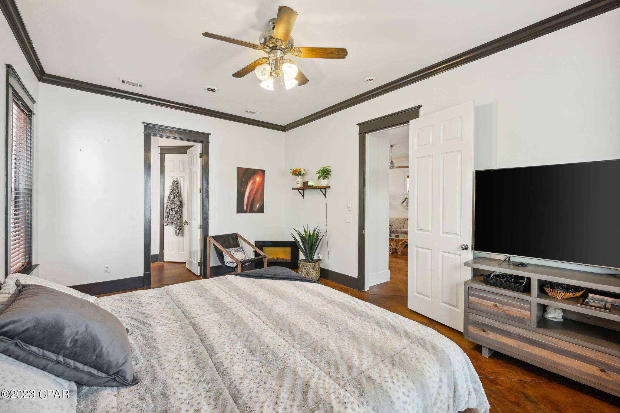 Martinique Phase I - Residential