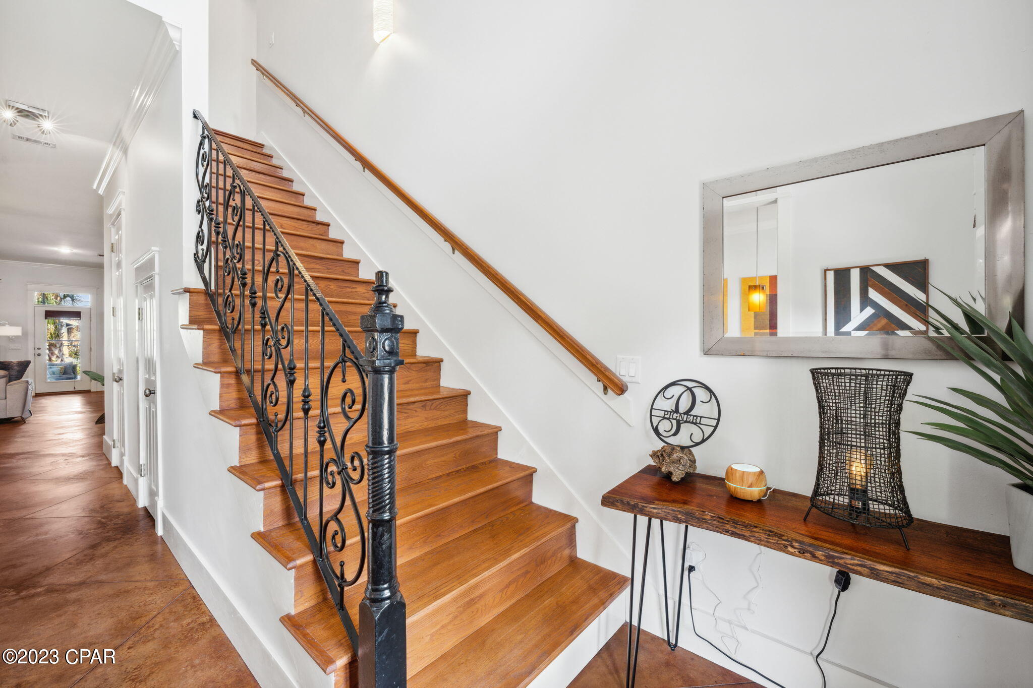 Martinique Phase I - Residential