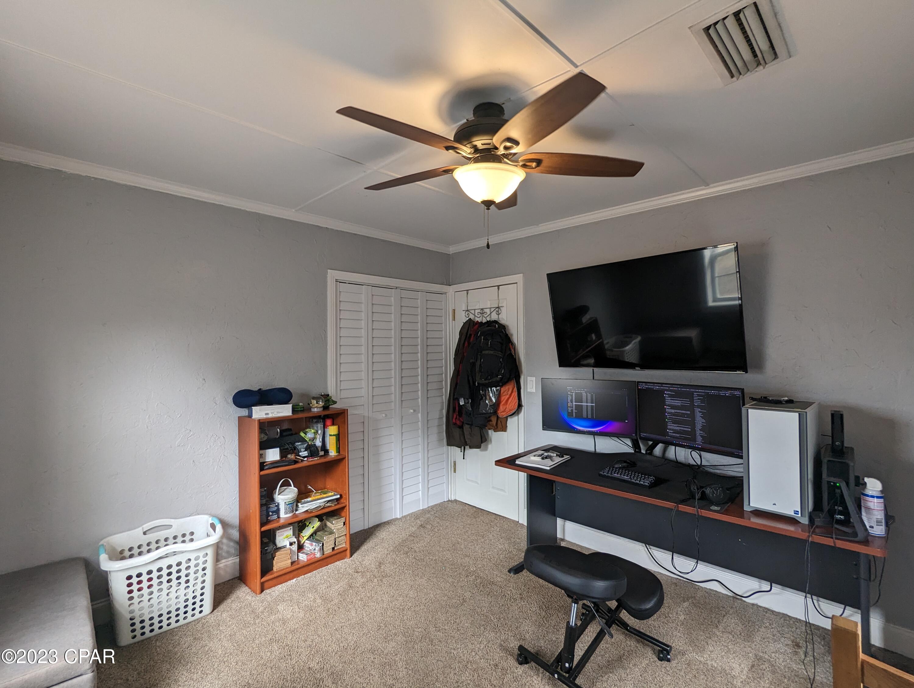 Inlet Beach Heights - Residential