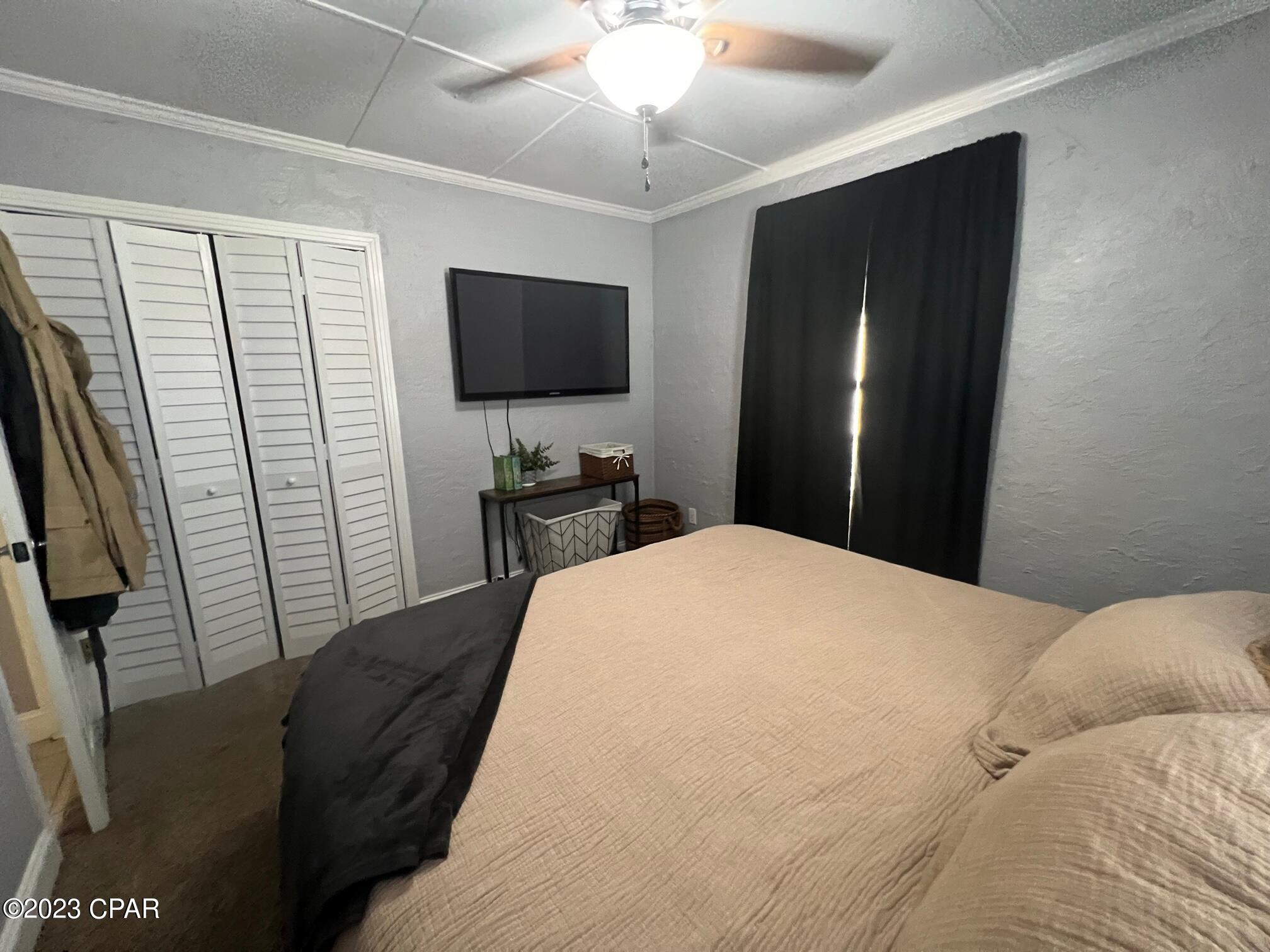 Inlet Beach Heights - Residential