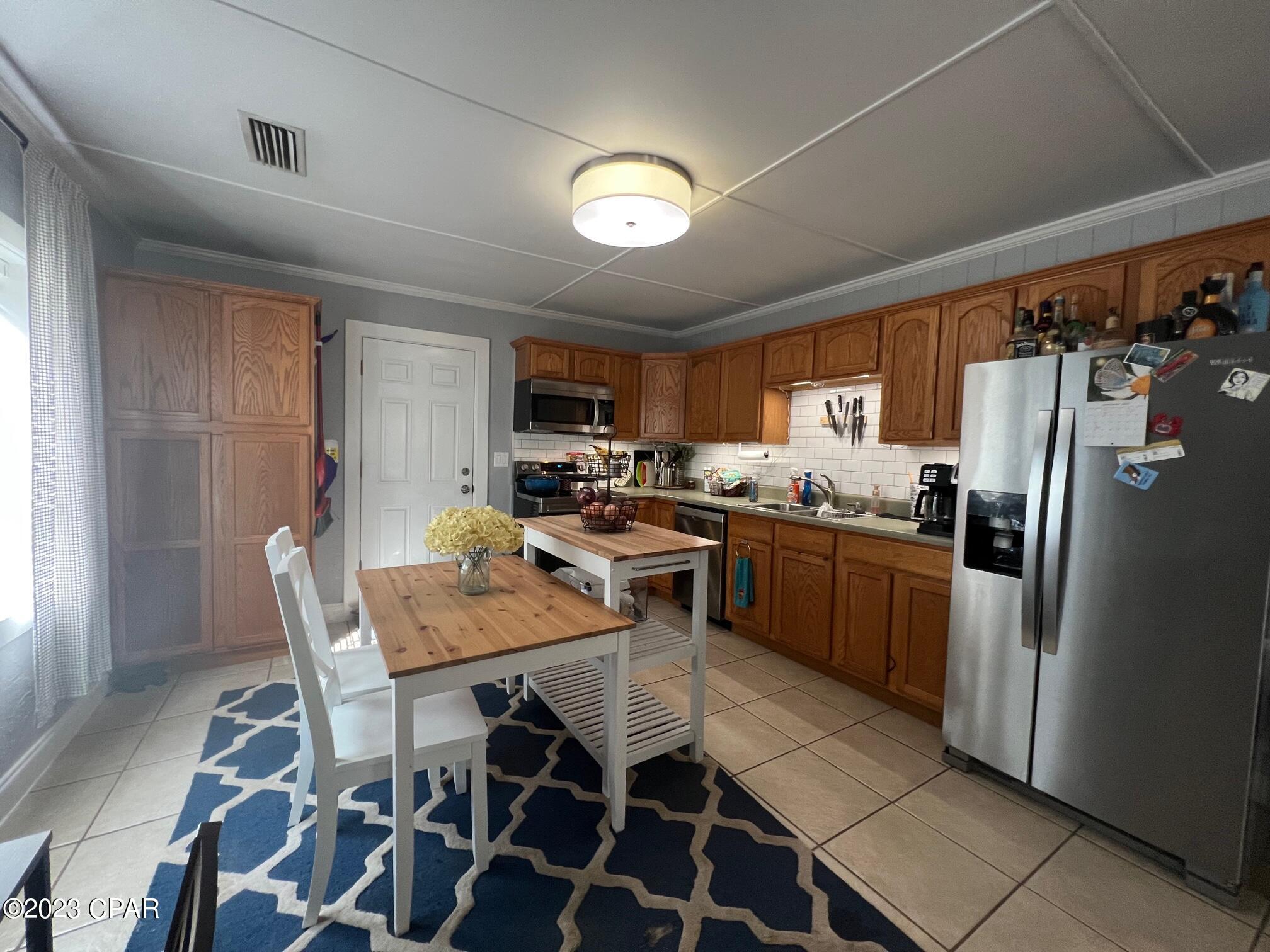 Inlet Beach Heights - Residential