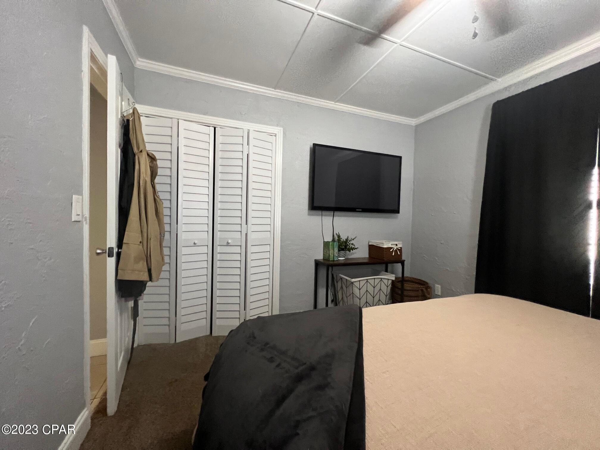 Inlet Beach Heights - Residential