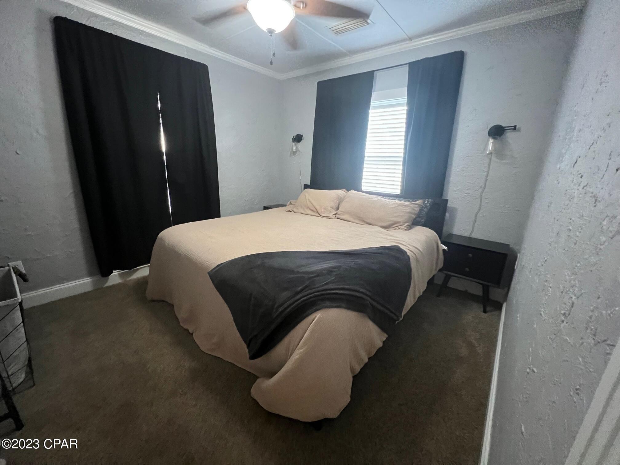 Inlet Beach Heights - Residential