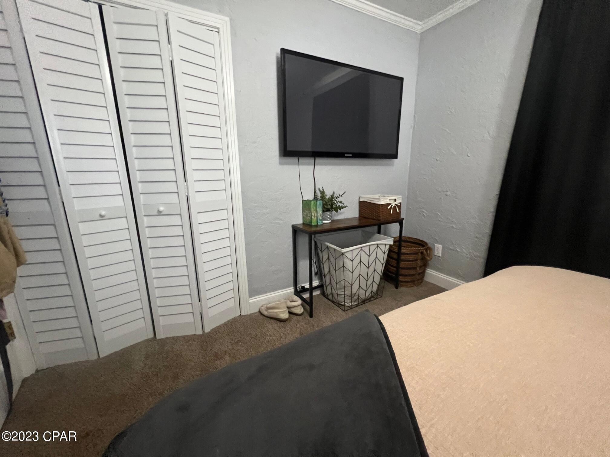 Inlet Beach Heights - Residential