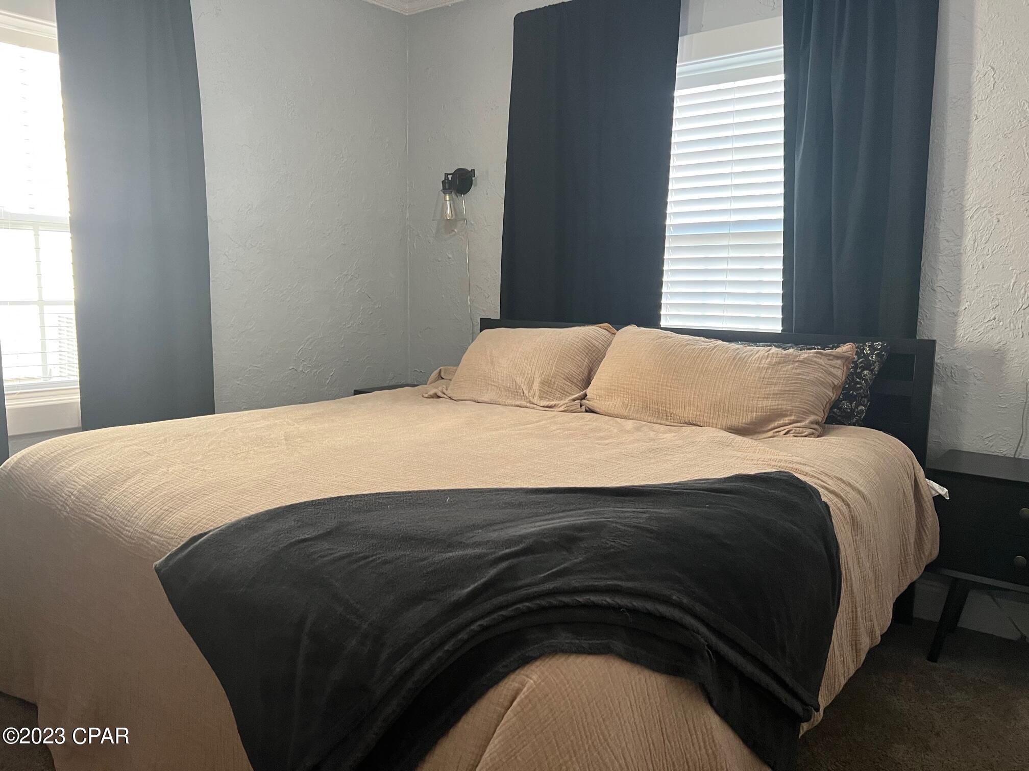 Inlet Beach Heights - Residential