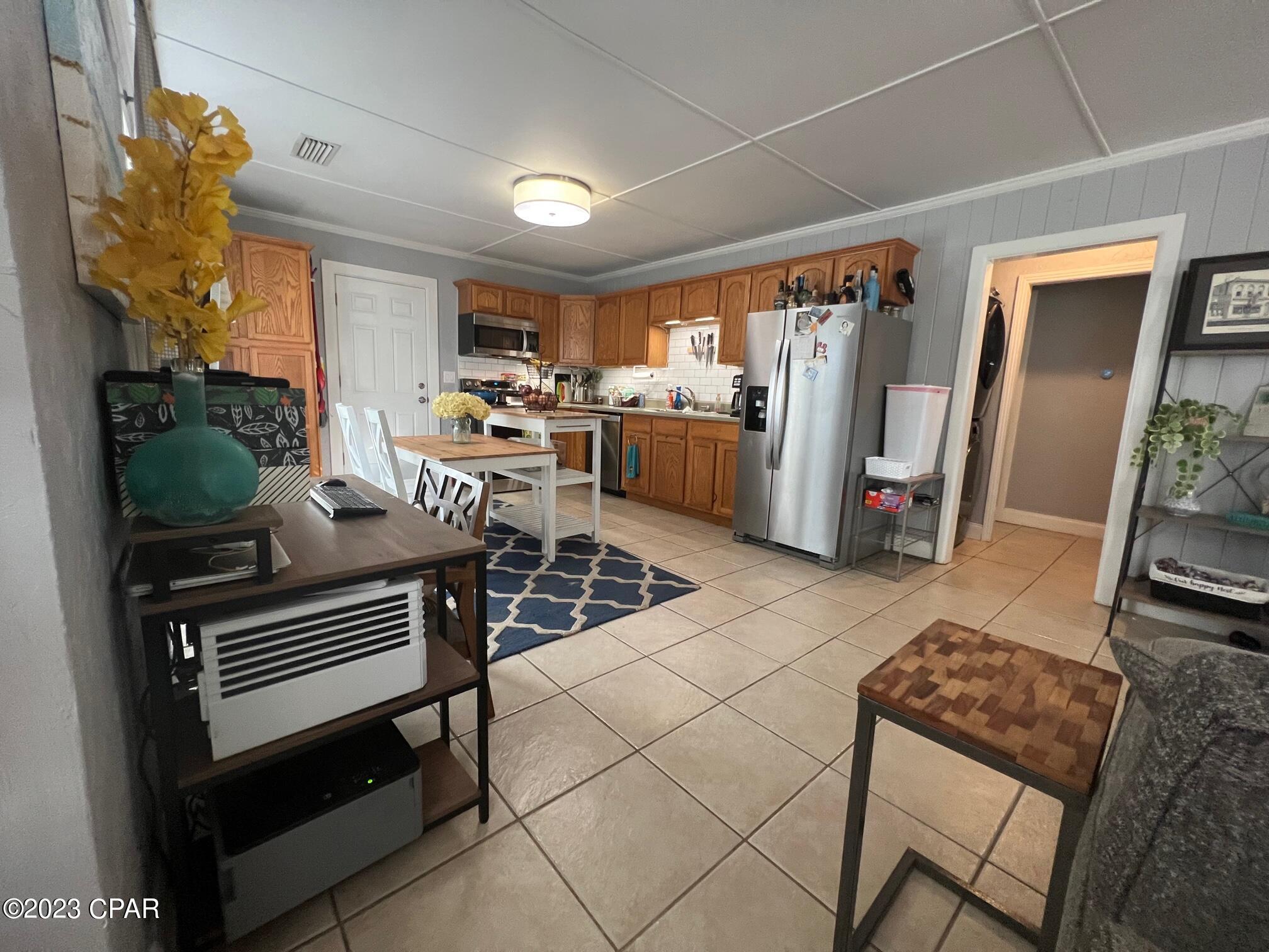 Inlet Beach Heights - Residential