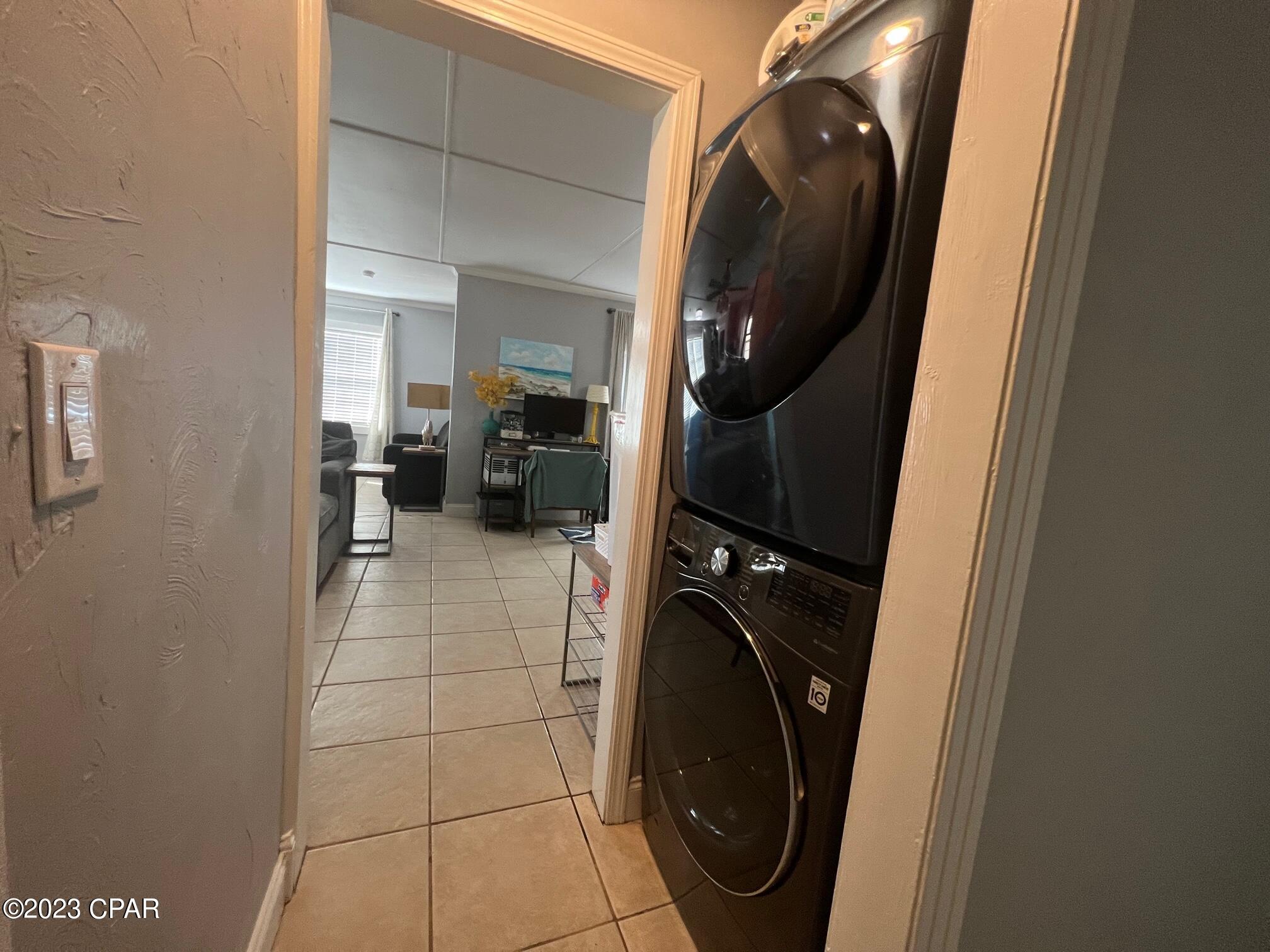 Inlet Beach Heights - Residential