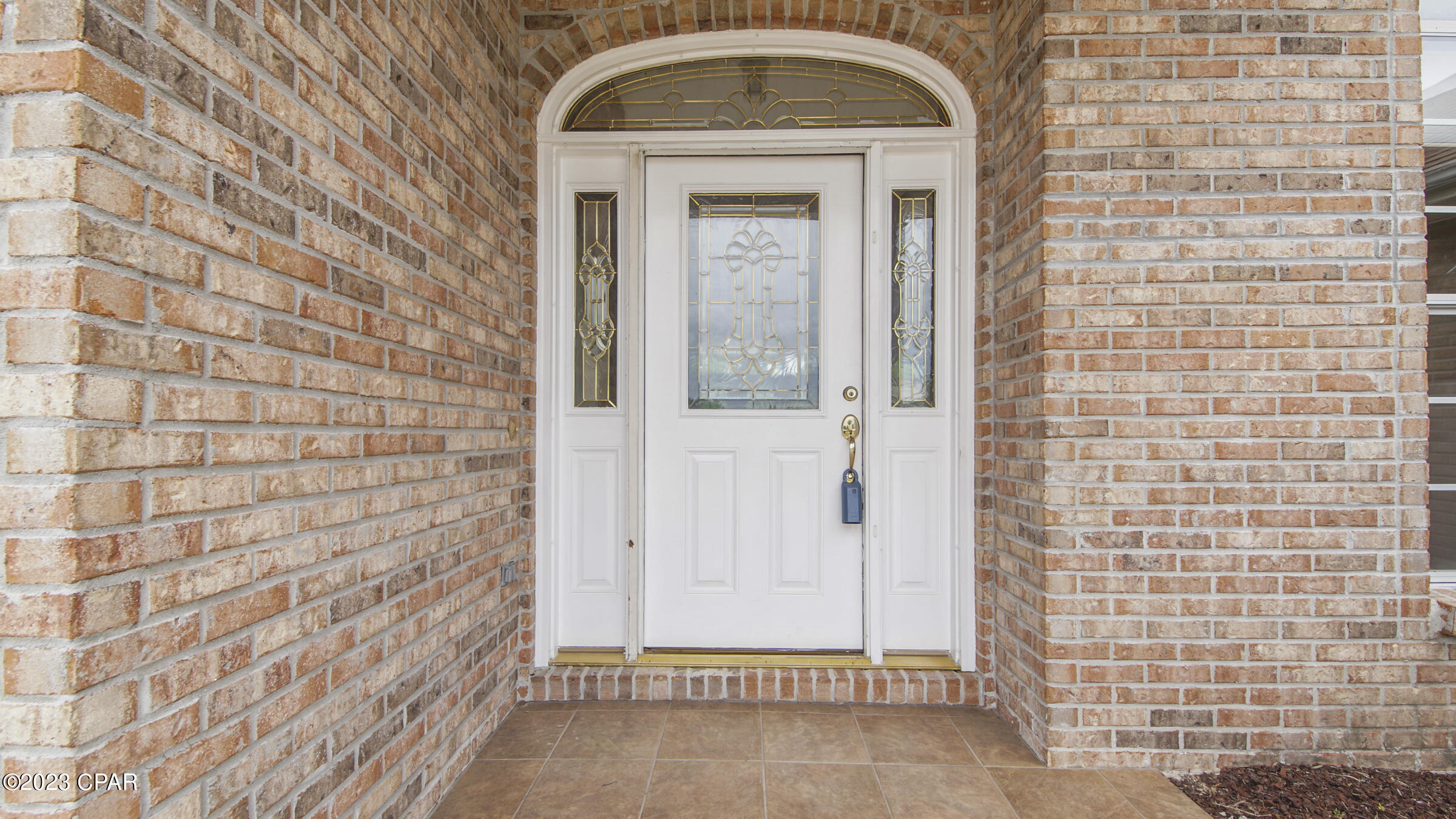 College Point - Residential