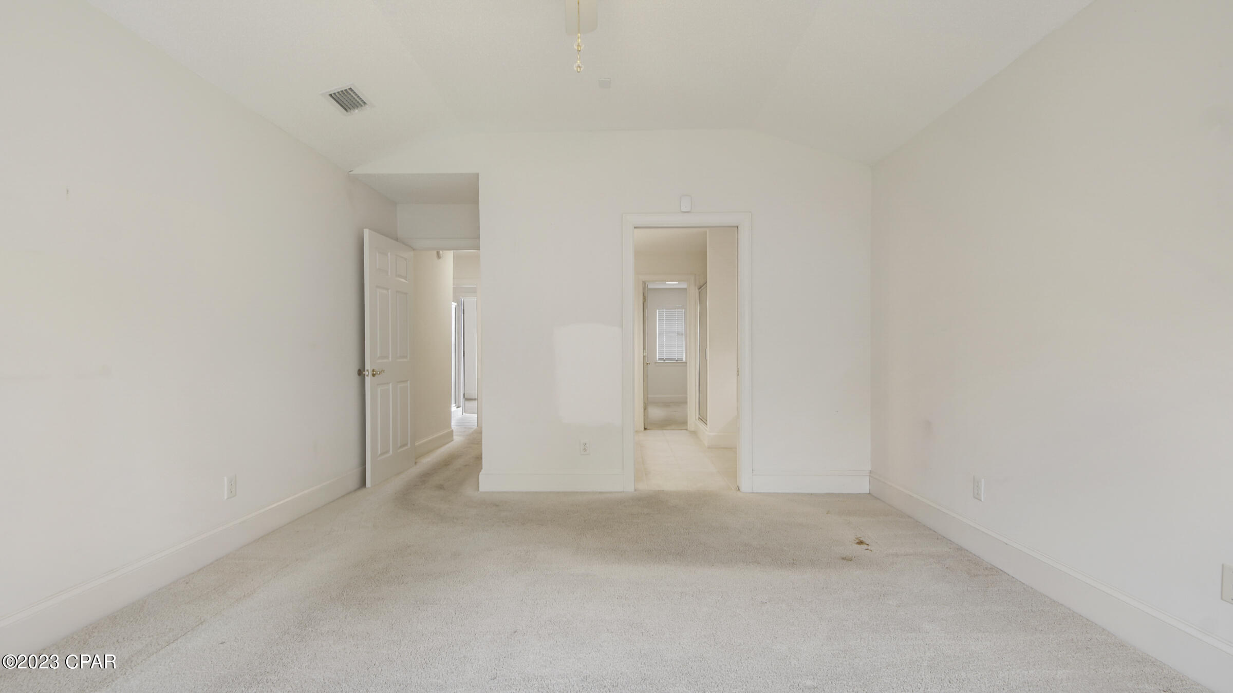 College Point - Residential