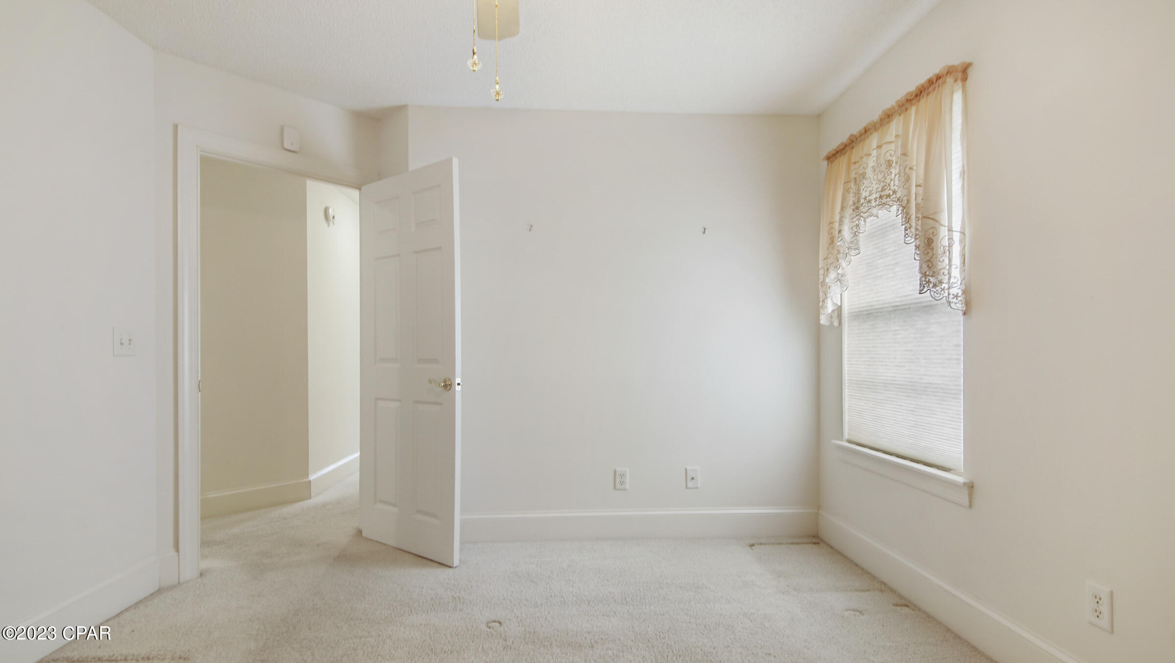 College Point - Residential