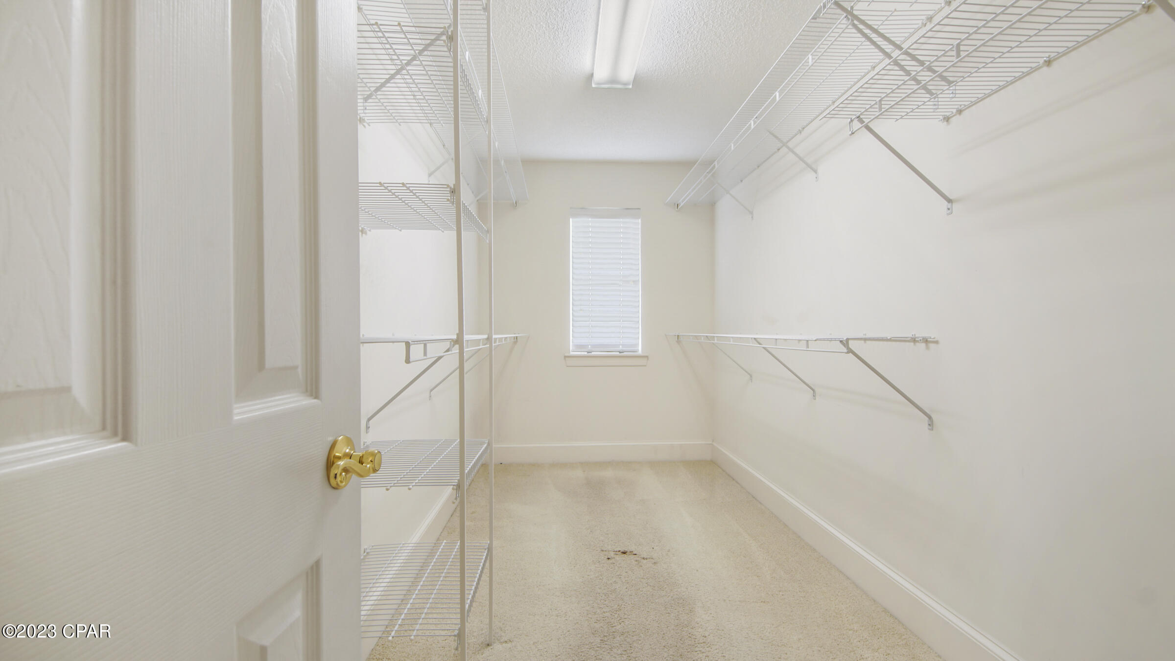 College Point - Residential