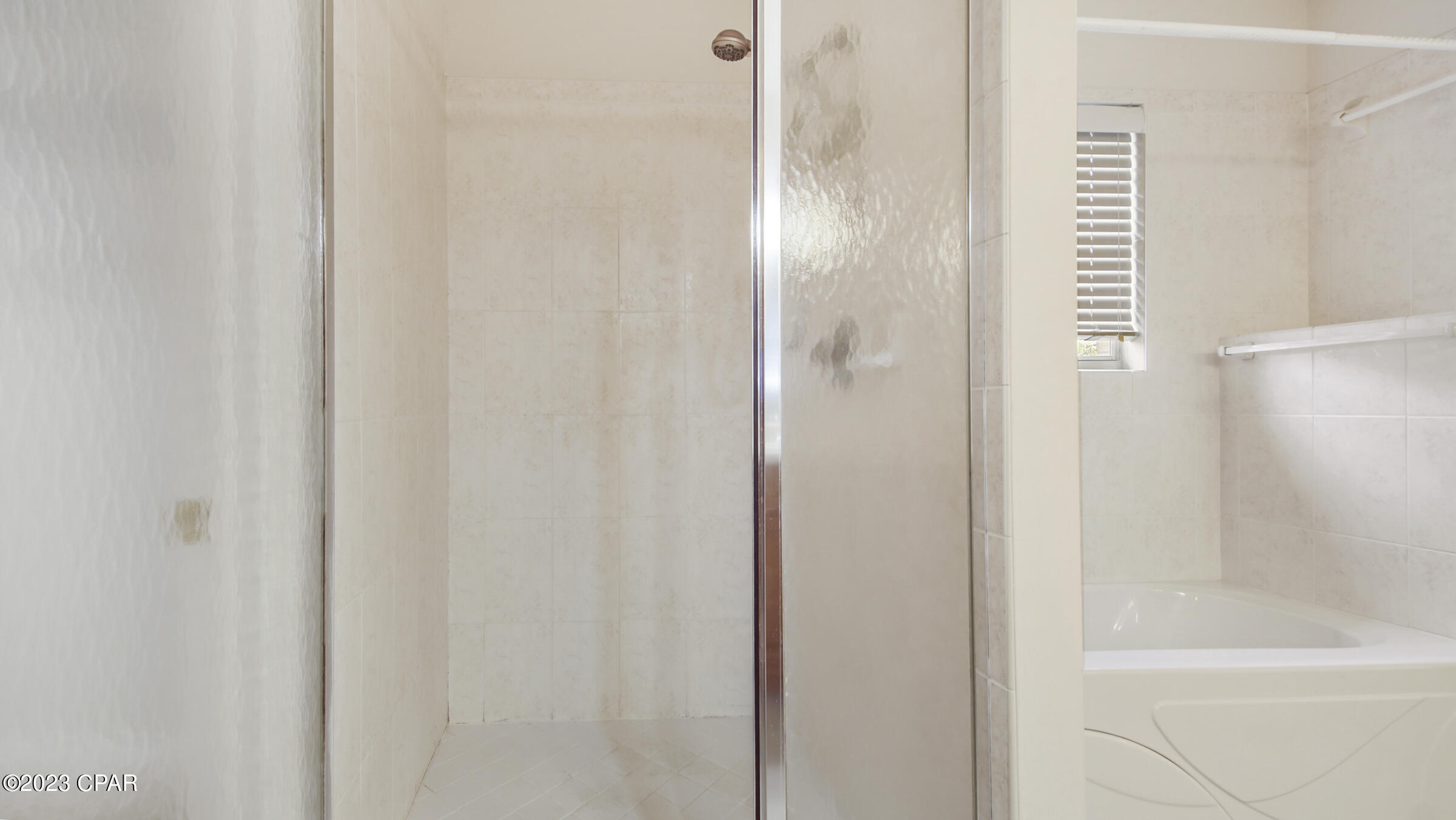 College Point - Residential