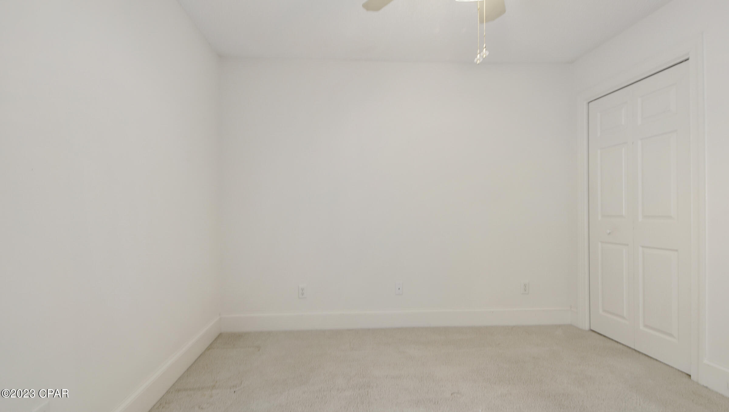 College Point - Residential