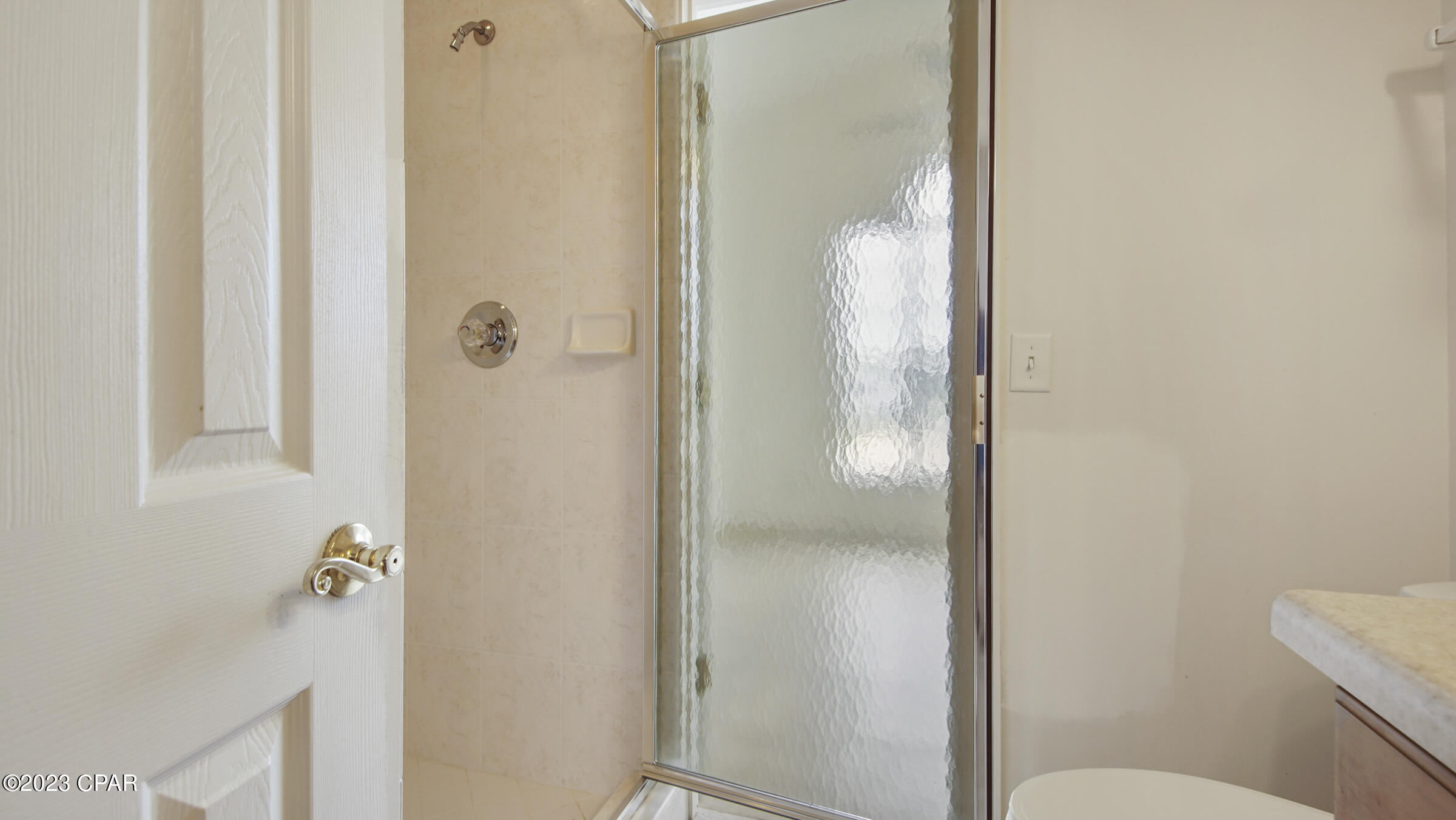 College Point - Residential