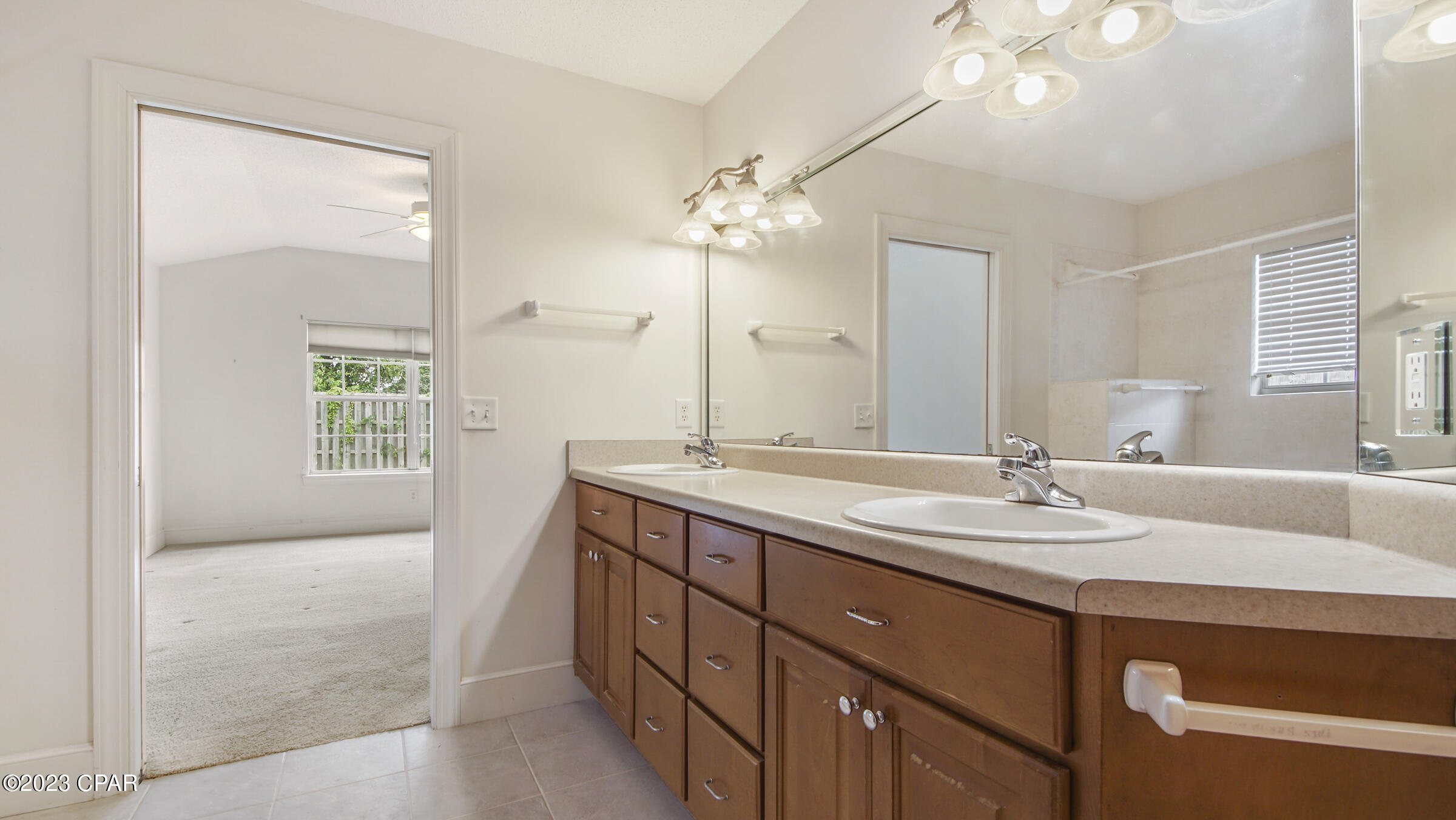 College Point - Residential