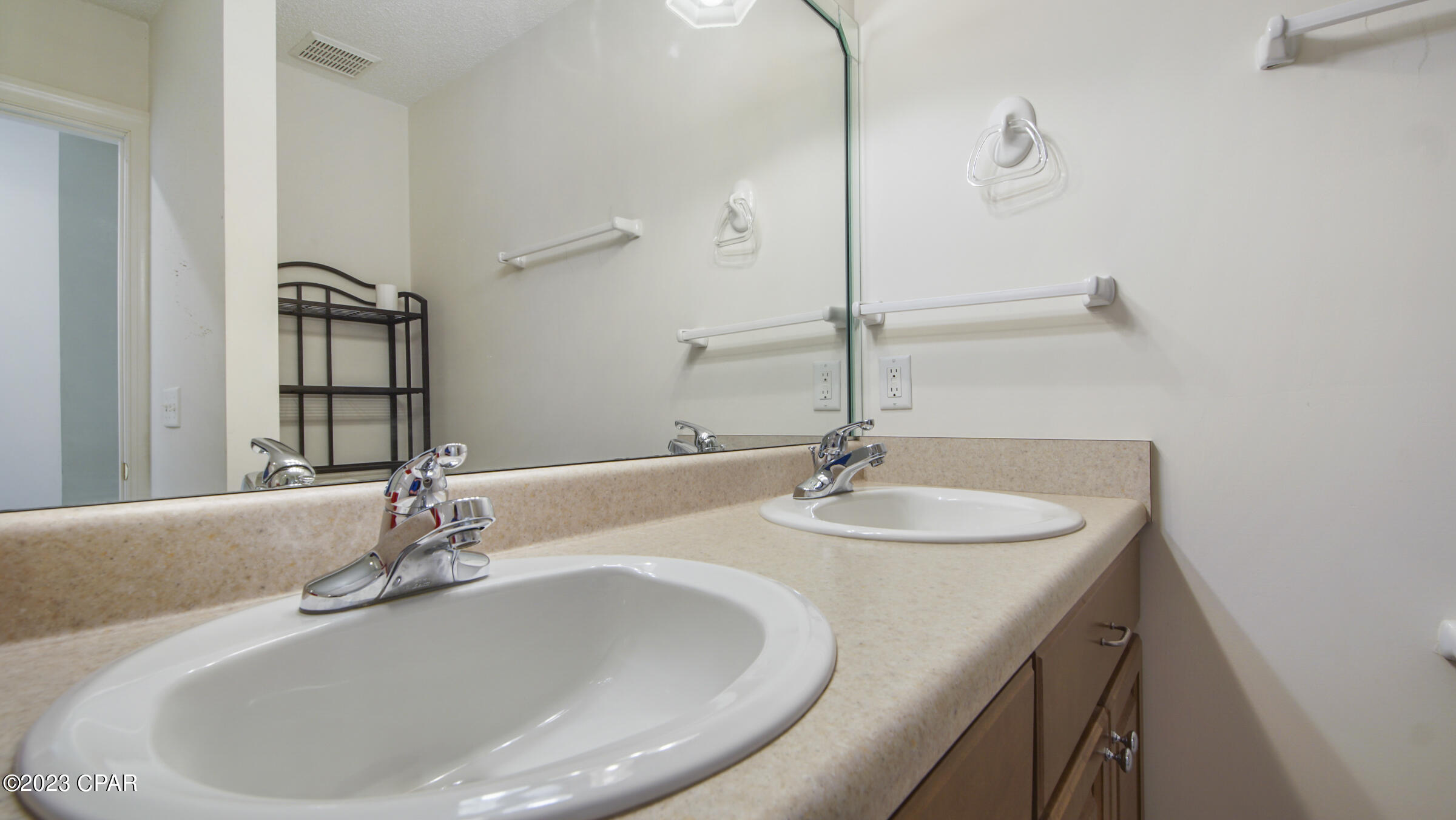 College Point - Residential