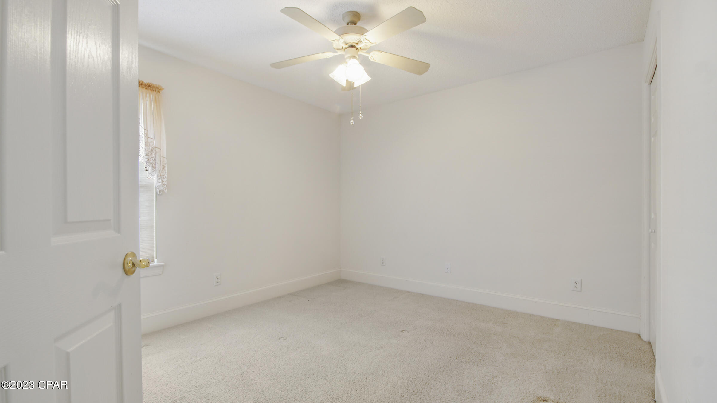 College Point - Residential