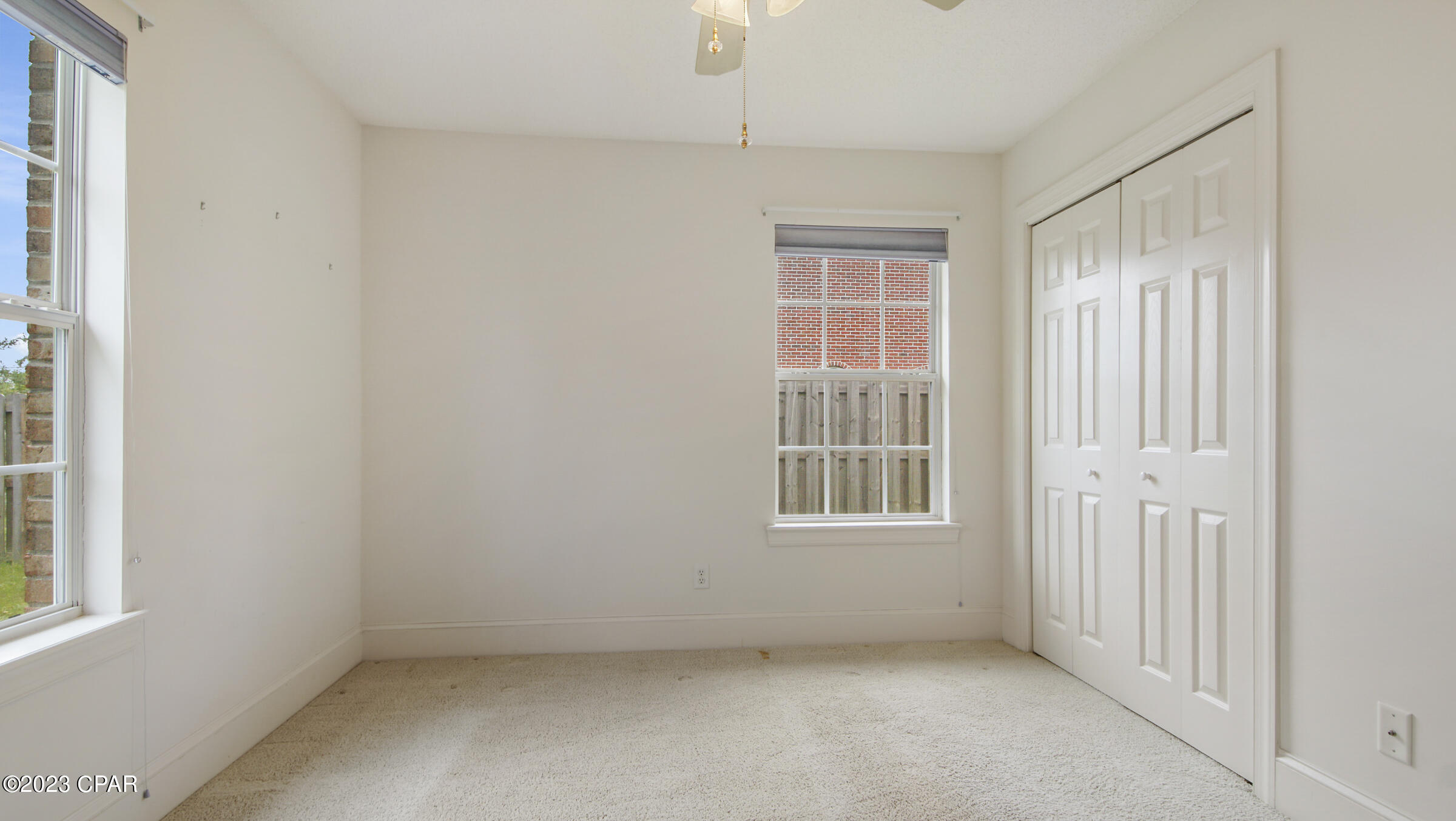 College Point - Residential