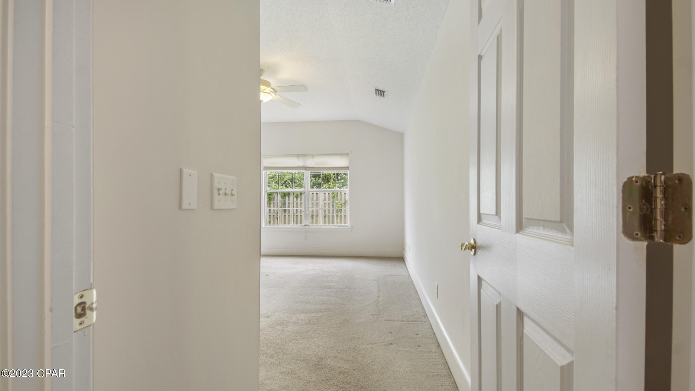 College Point - Residential