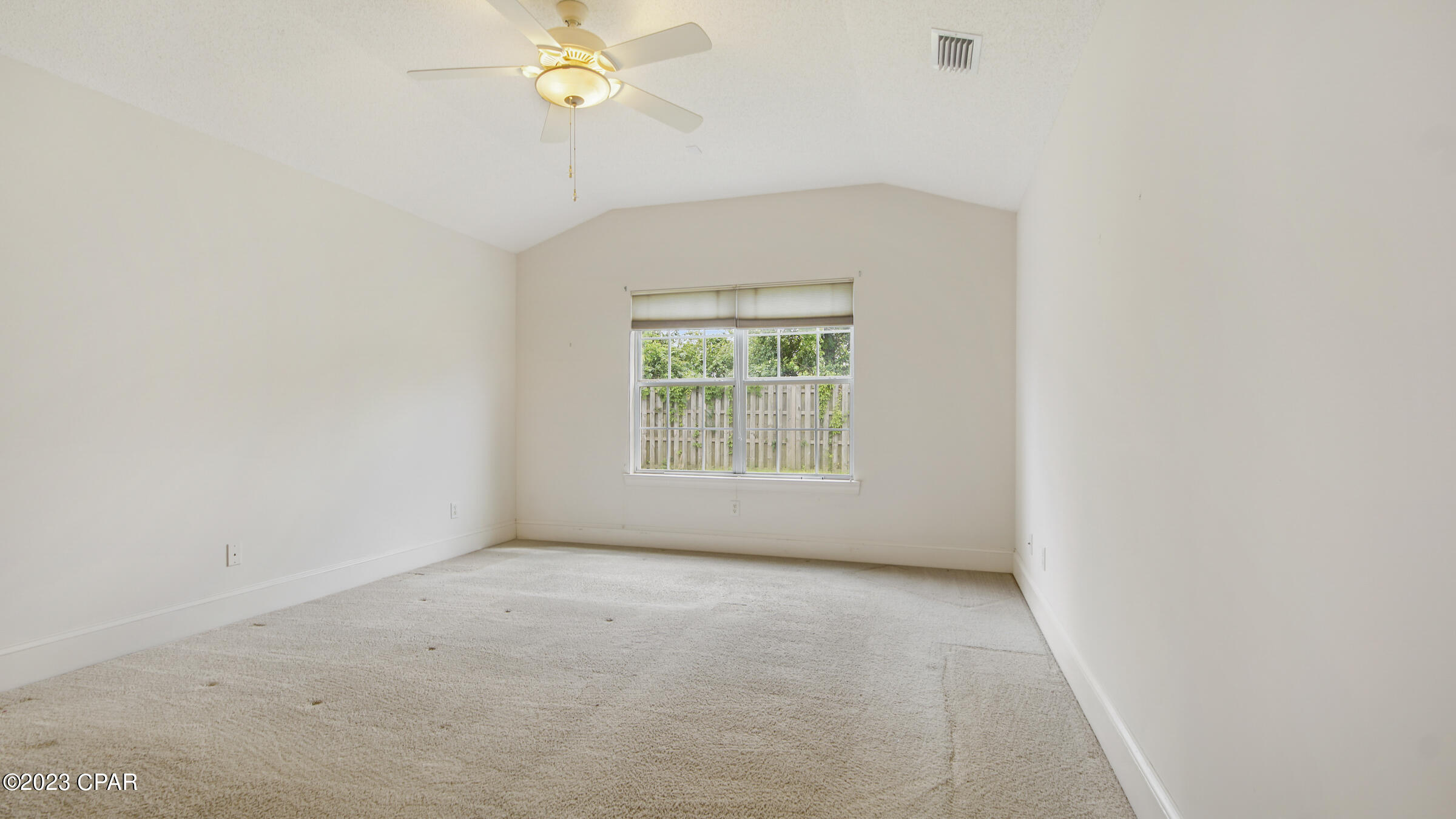 College Point - Residential