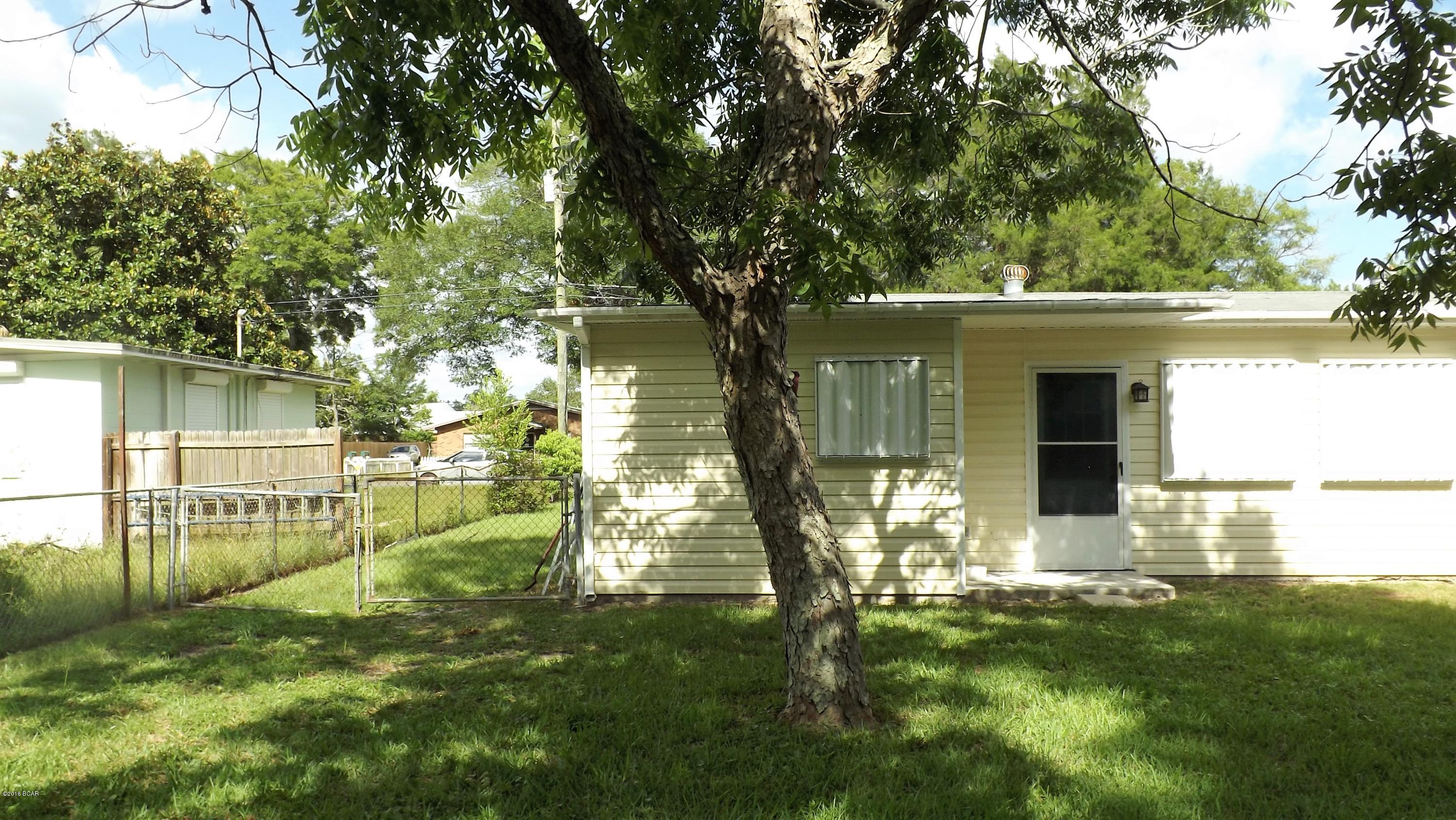 Lake Drive Heights - Residential