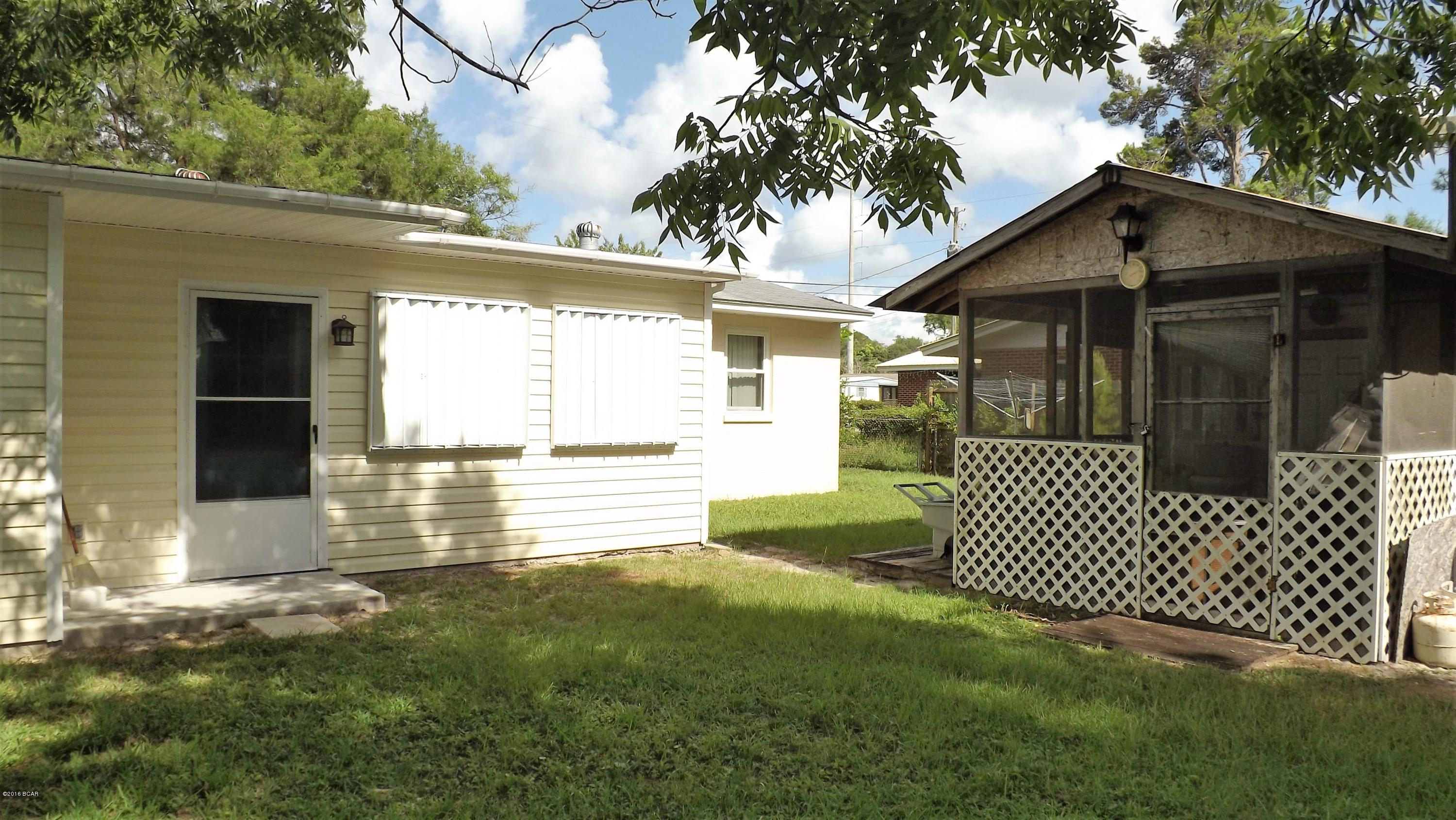 Lake Drive Heights - Residential